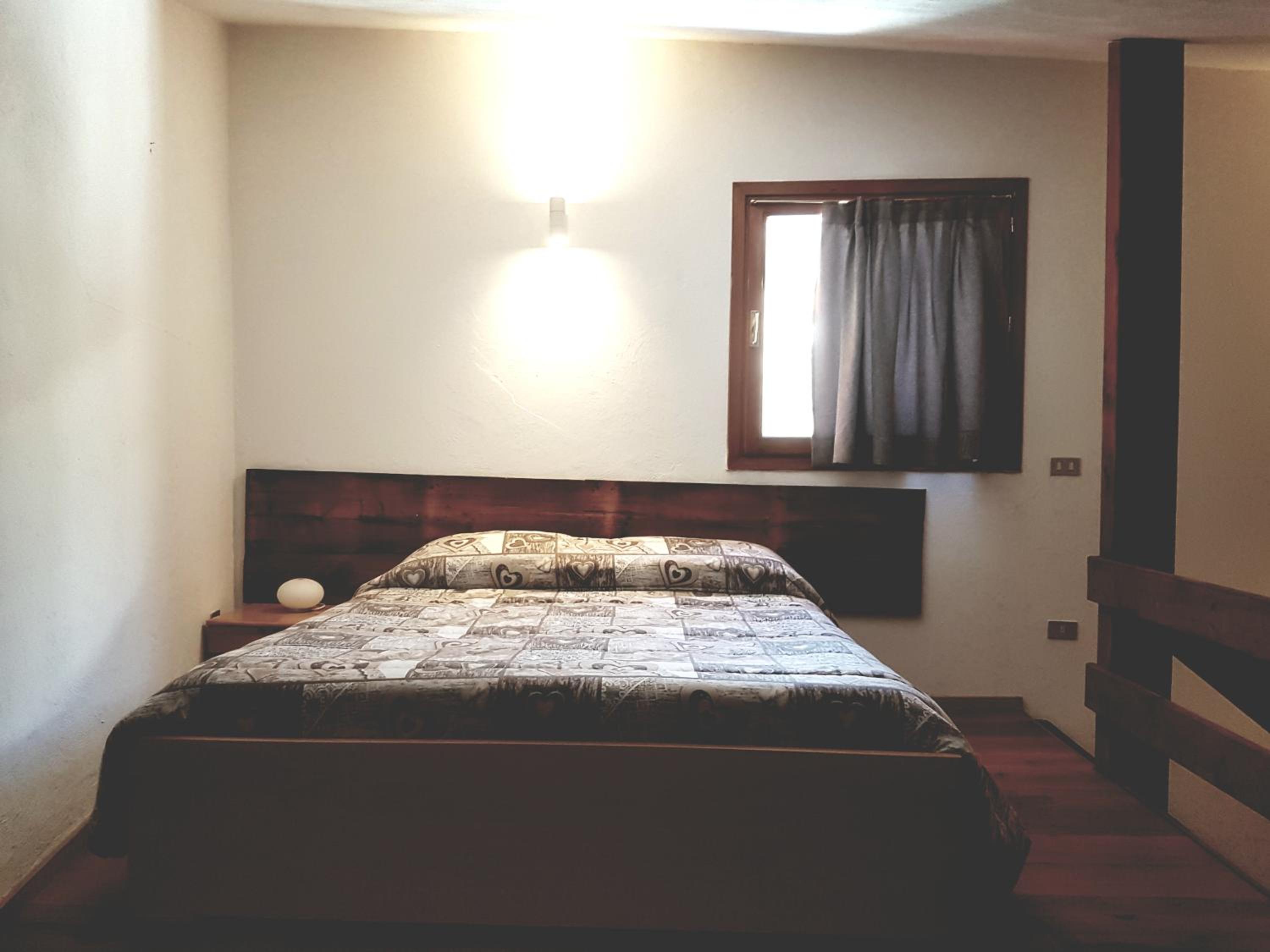 Casa Ciotoli view 4