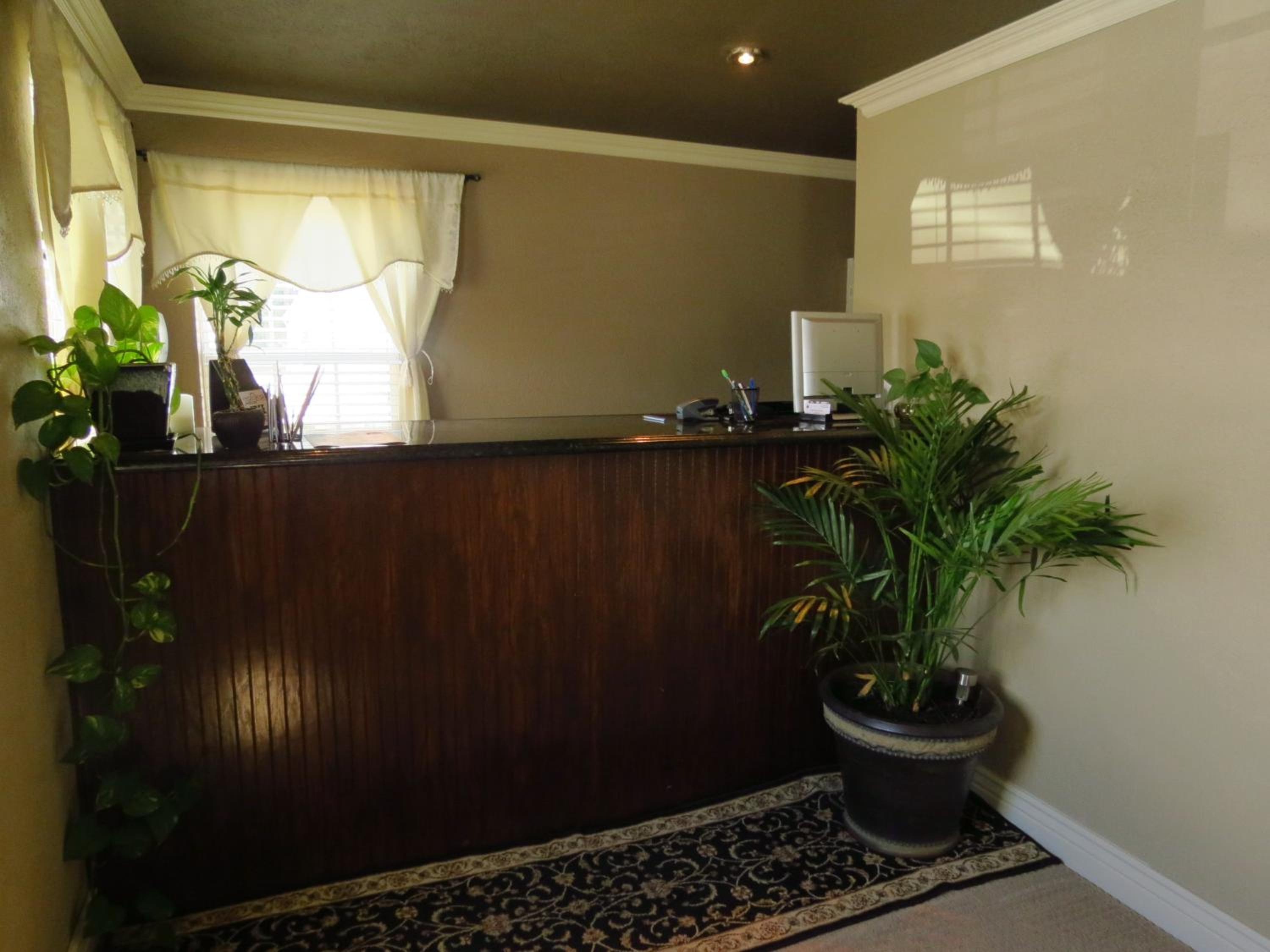 Best Inn Motel Salina, photo 18