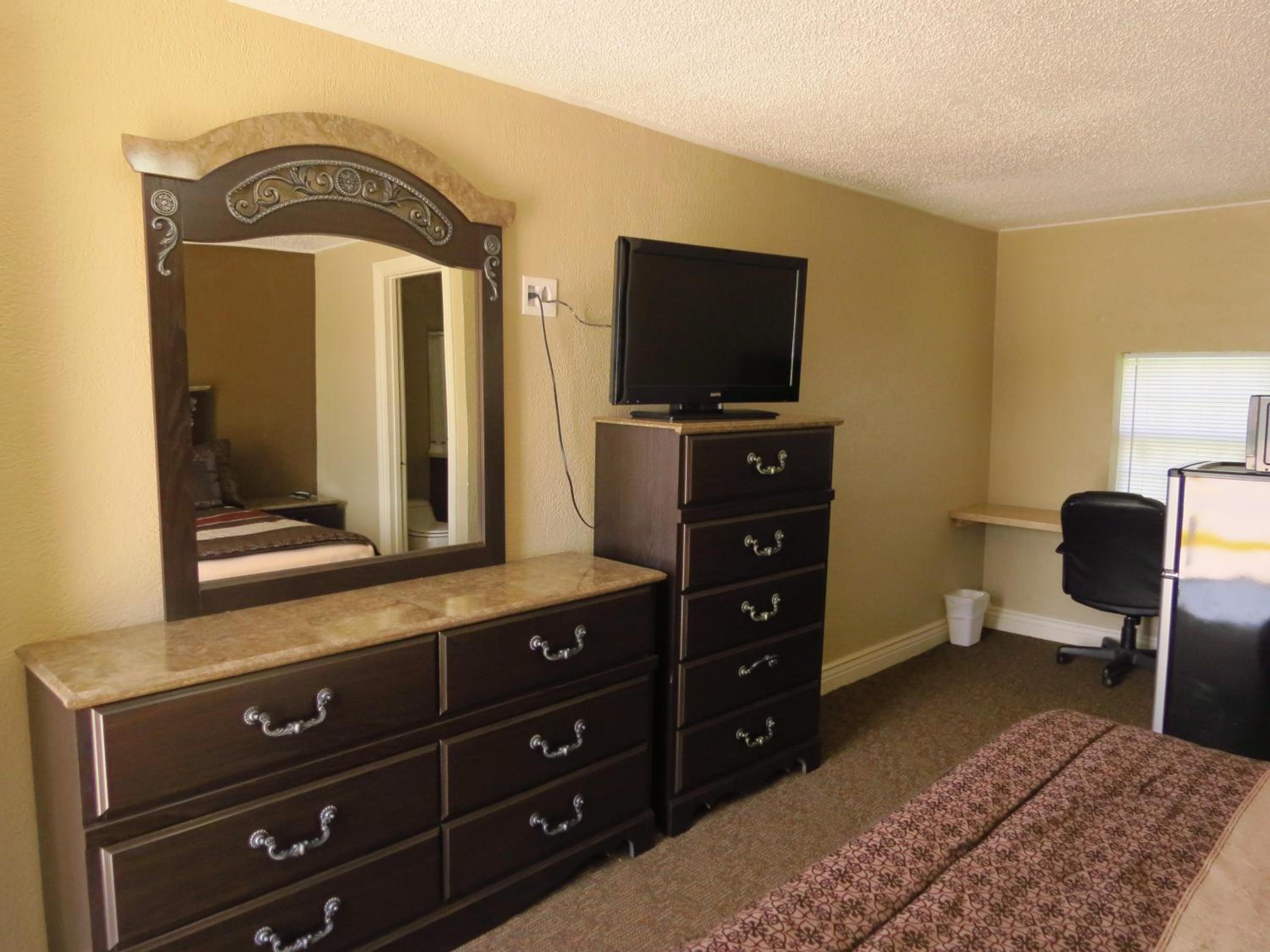 Best Inn Motel Salina, photo 9