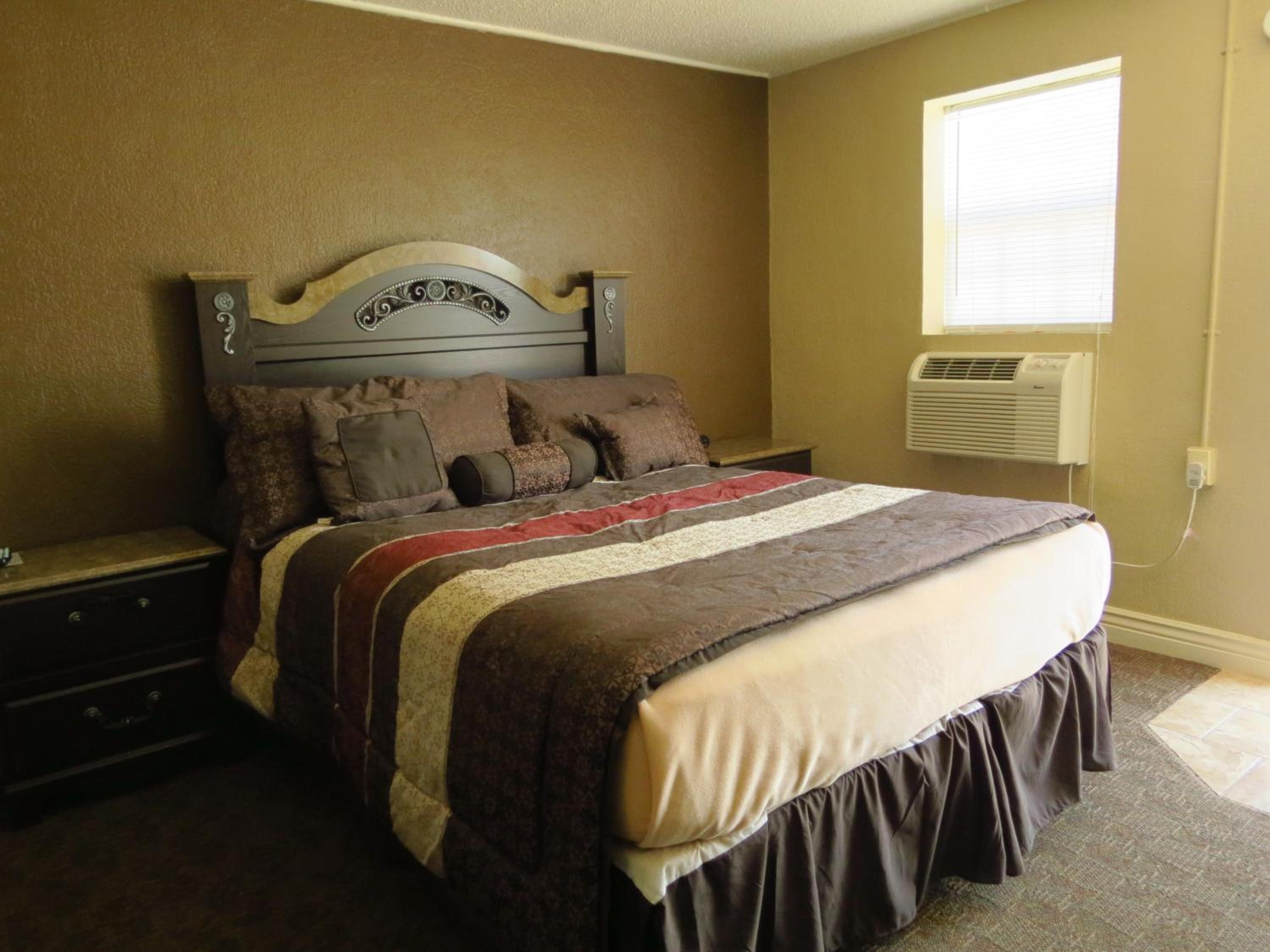 Best Inn Motel Salina, photo 28