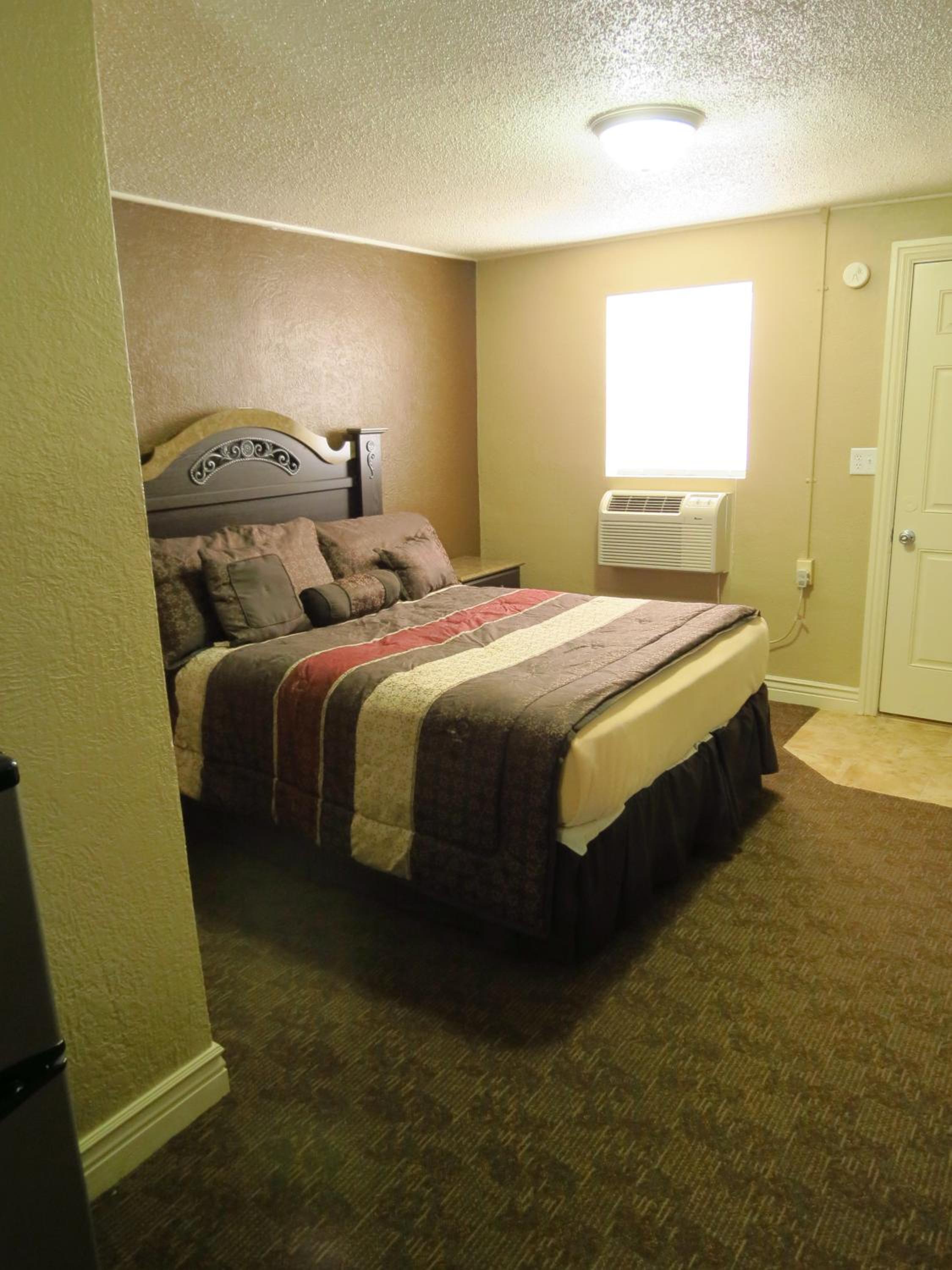 Best Inn Motel Salina, photo 15