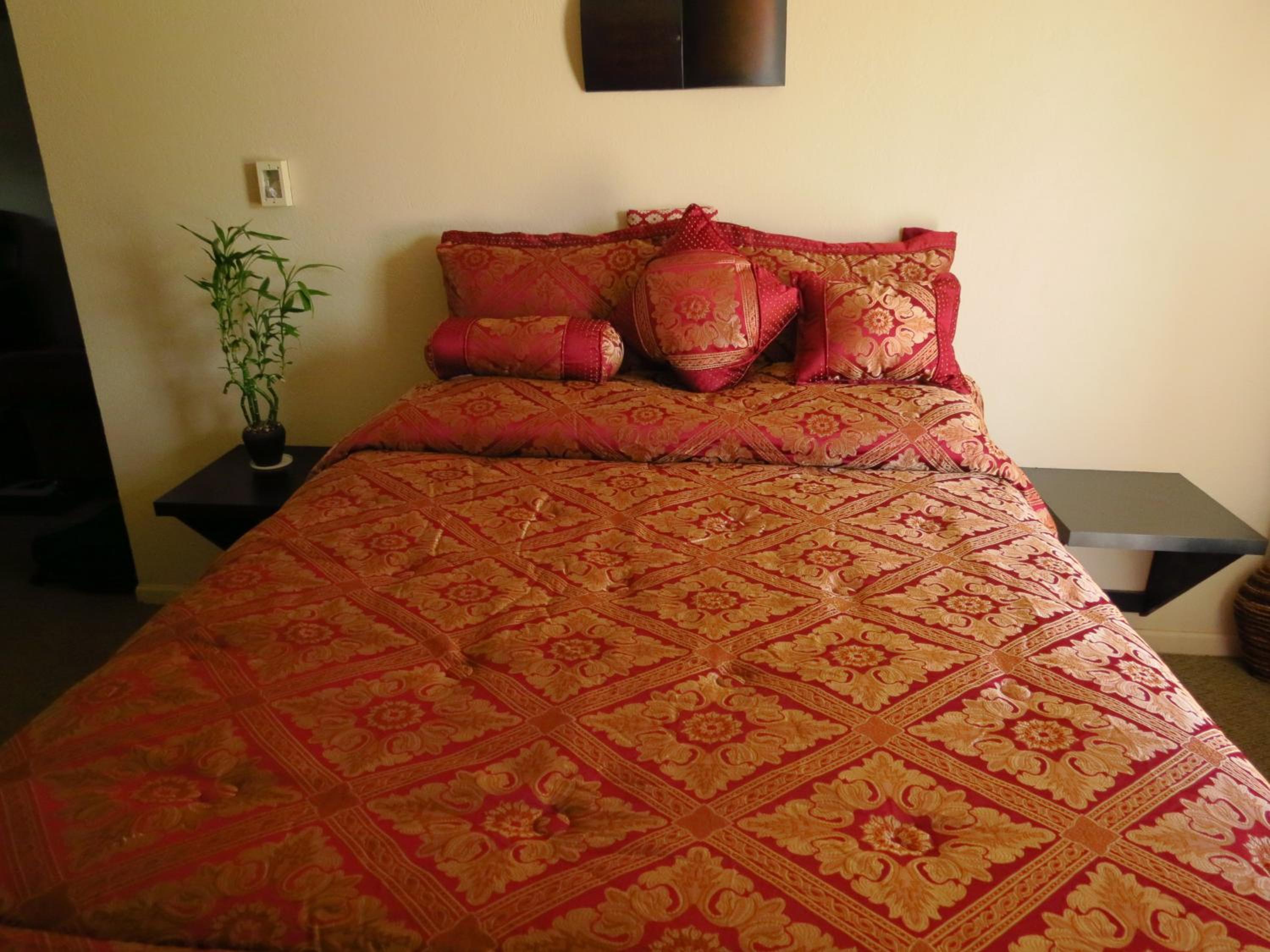 Best Inn Motel Salina, photo 6