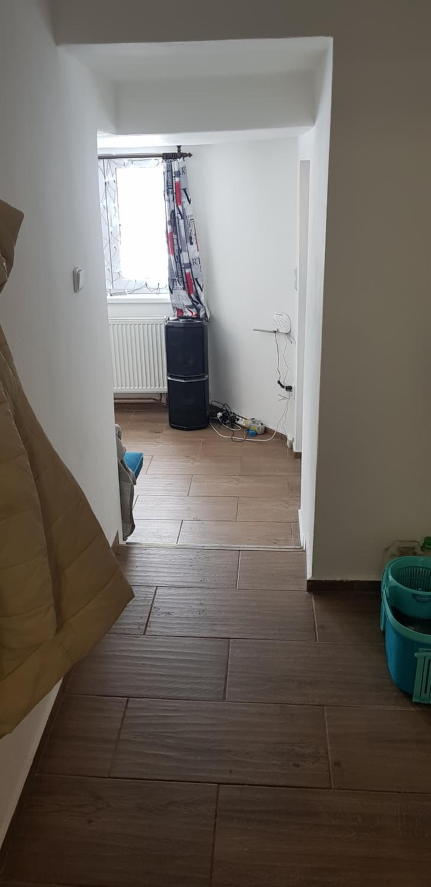 Photo 36