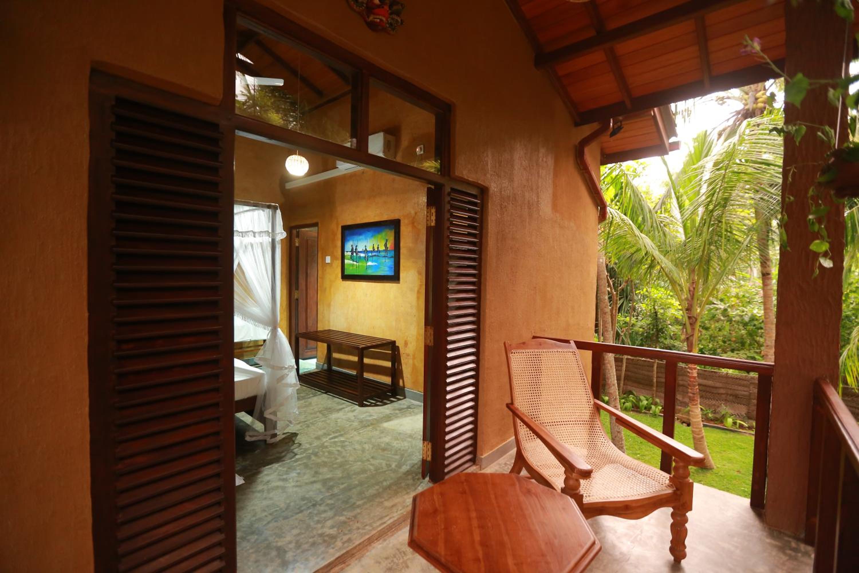 Limecabanas-srilanka