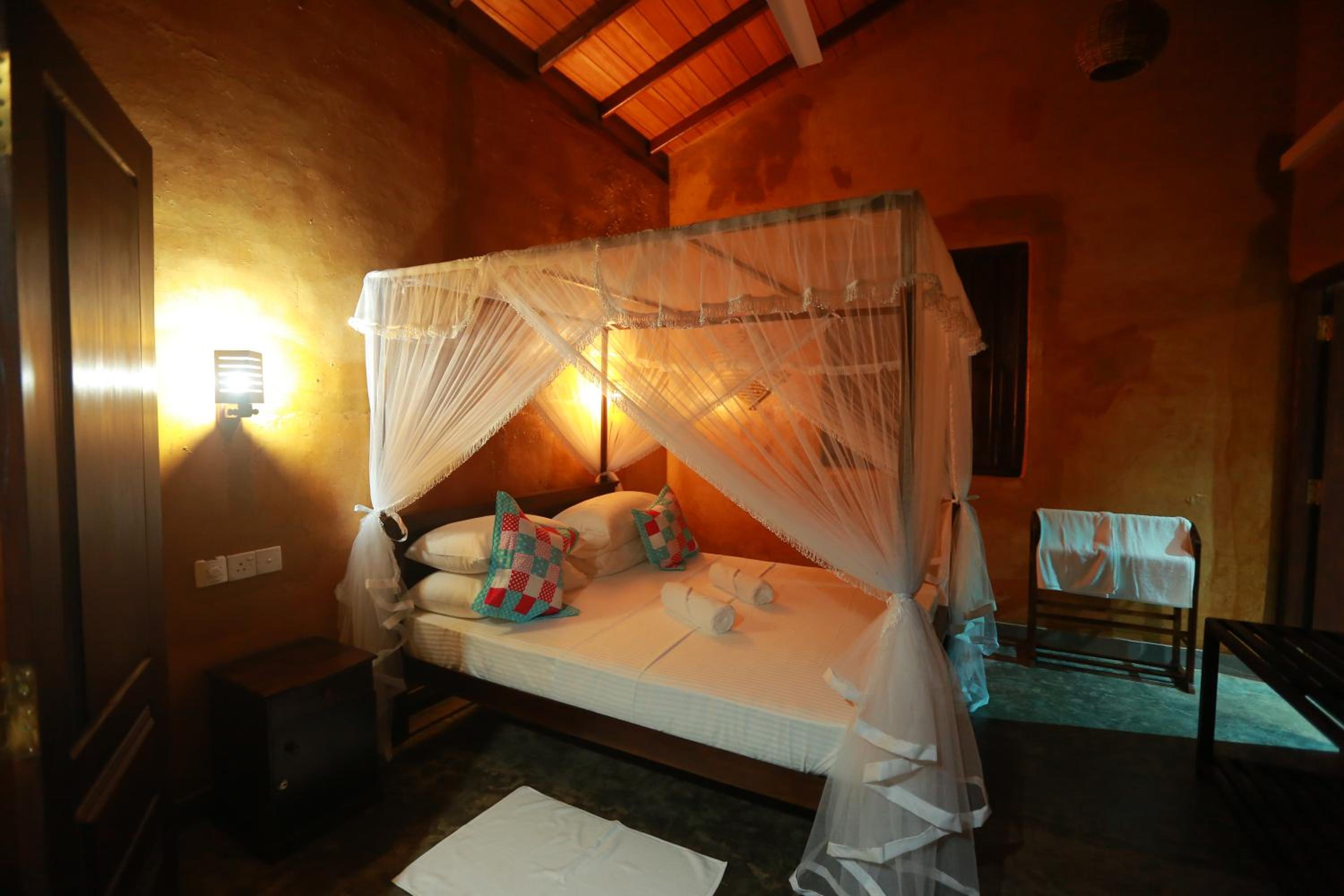 Limecabanas-srilanka