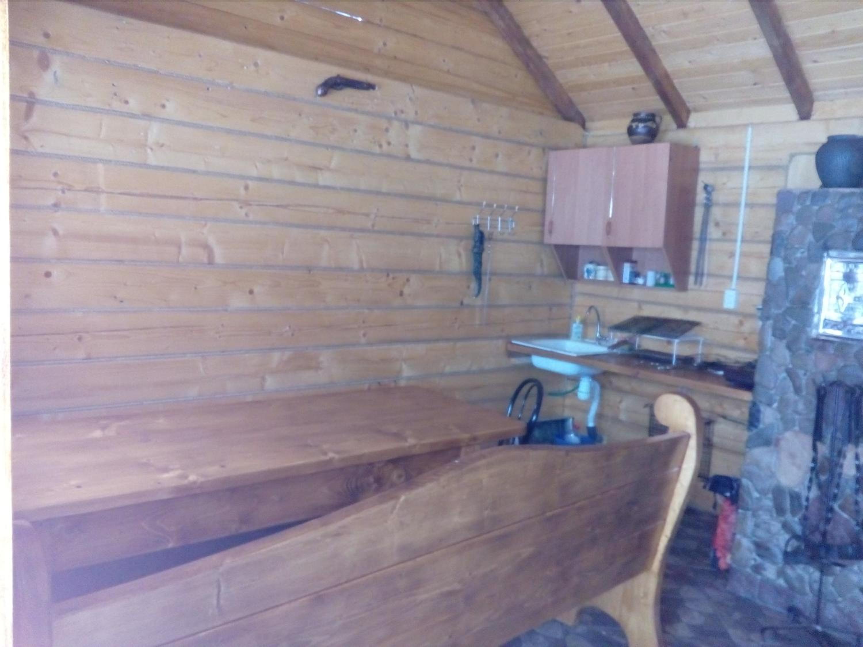 Photo 29