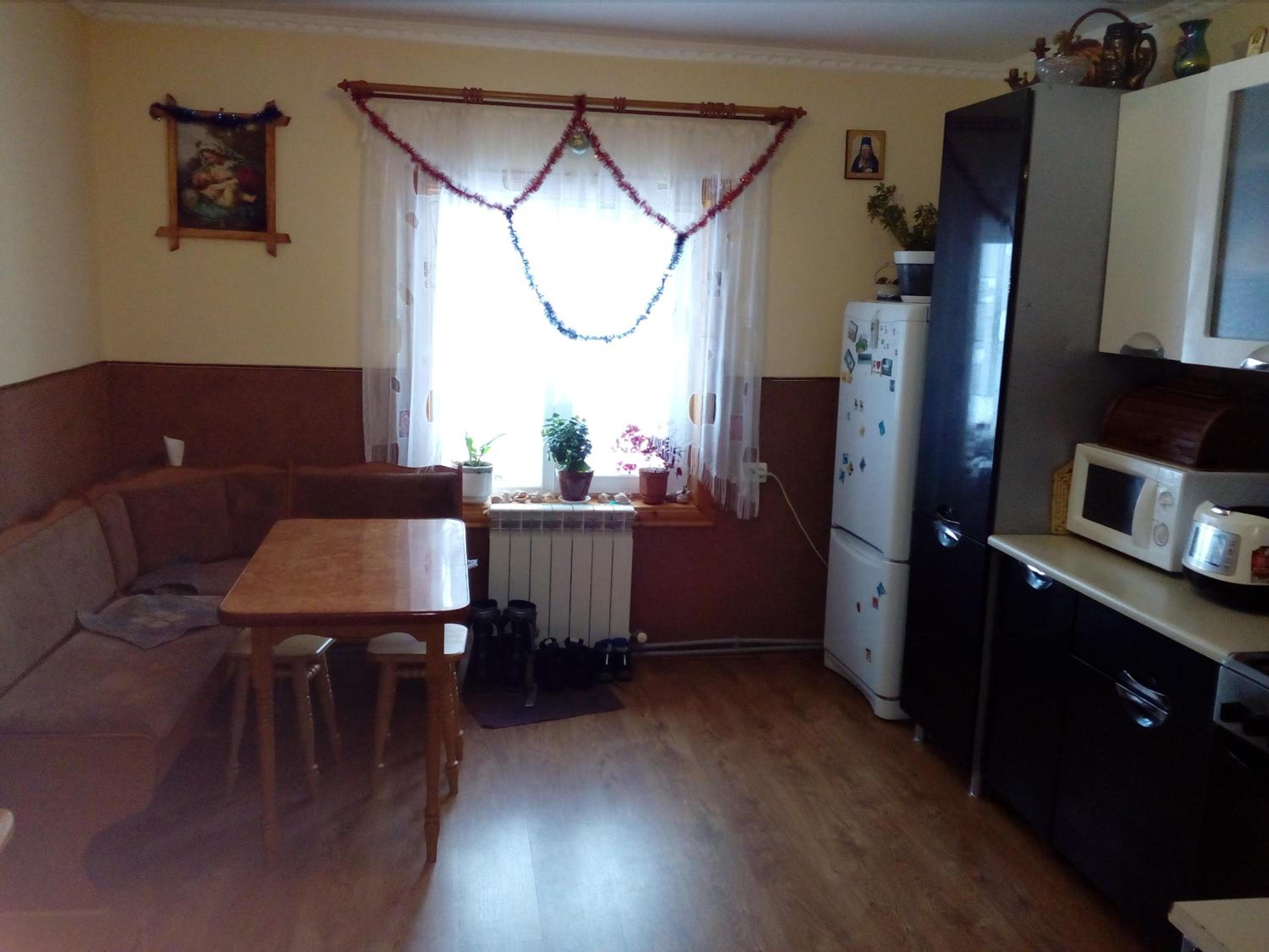 Photo 44