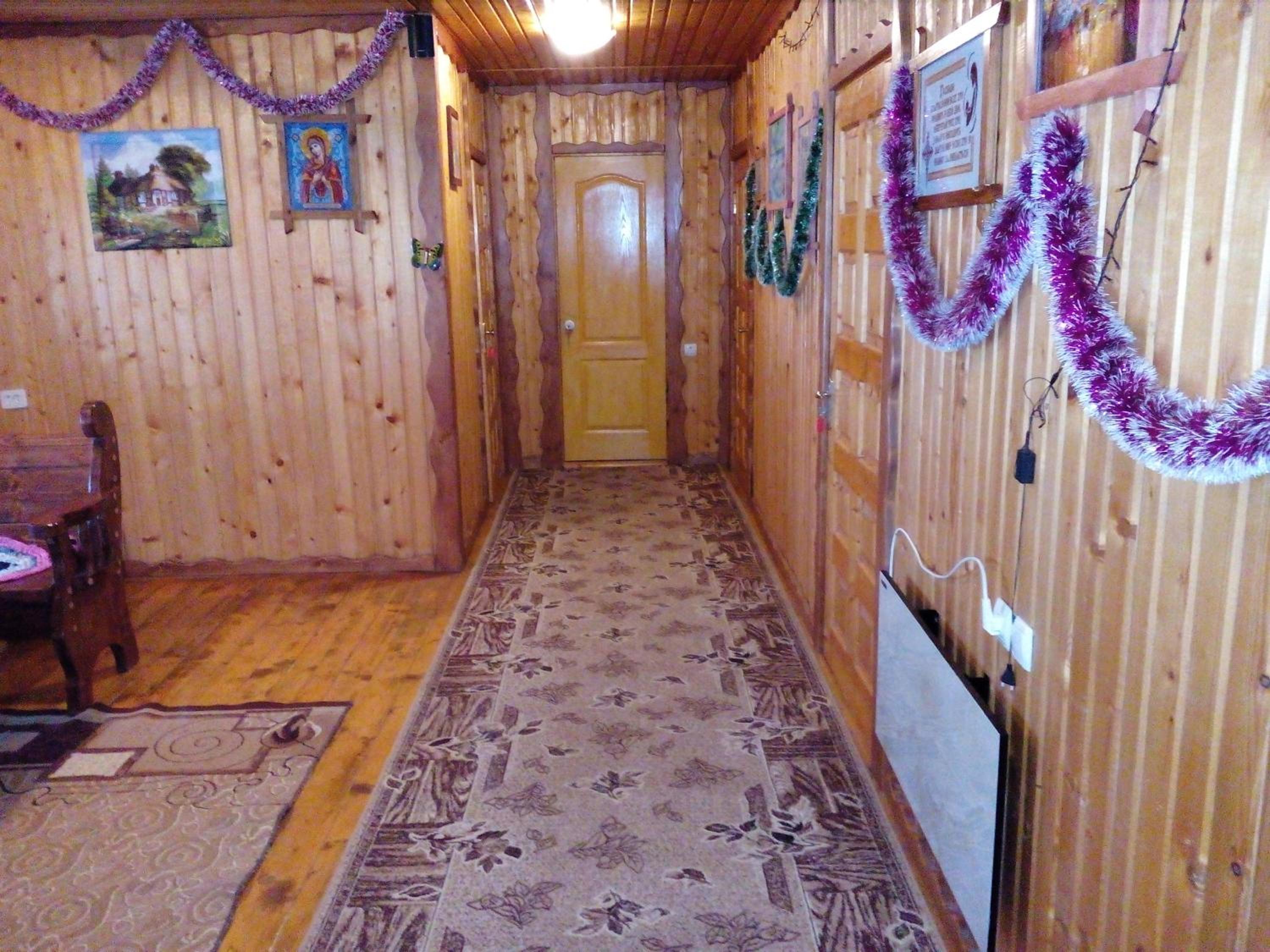 Photo 43