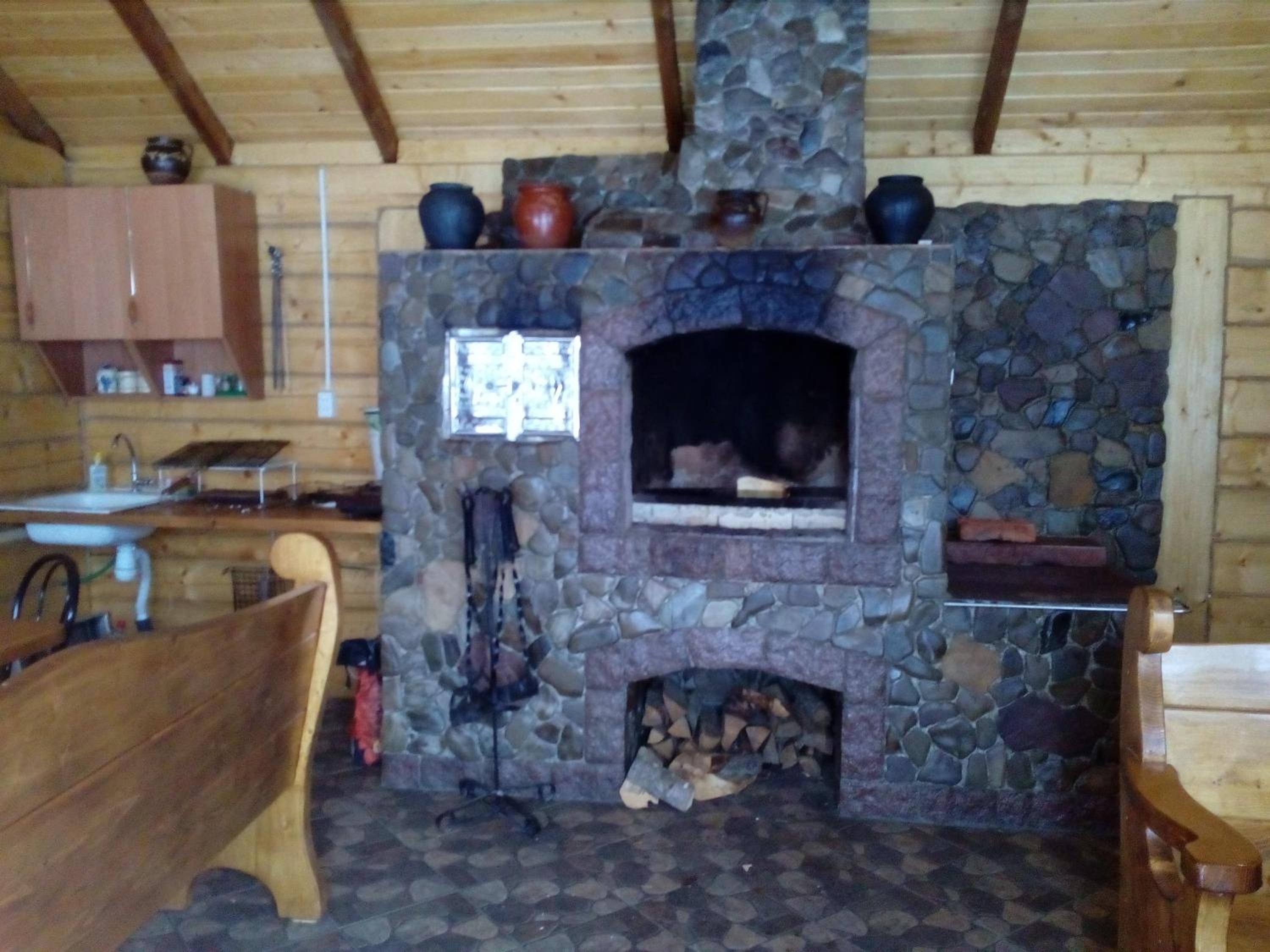 Photo 31