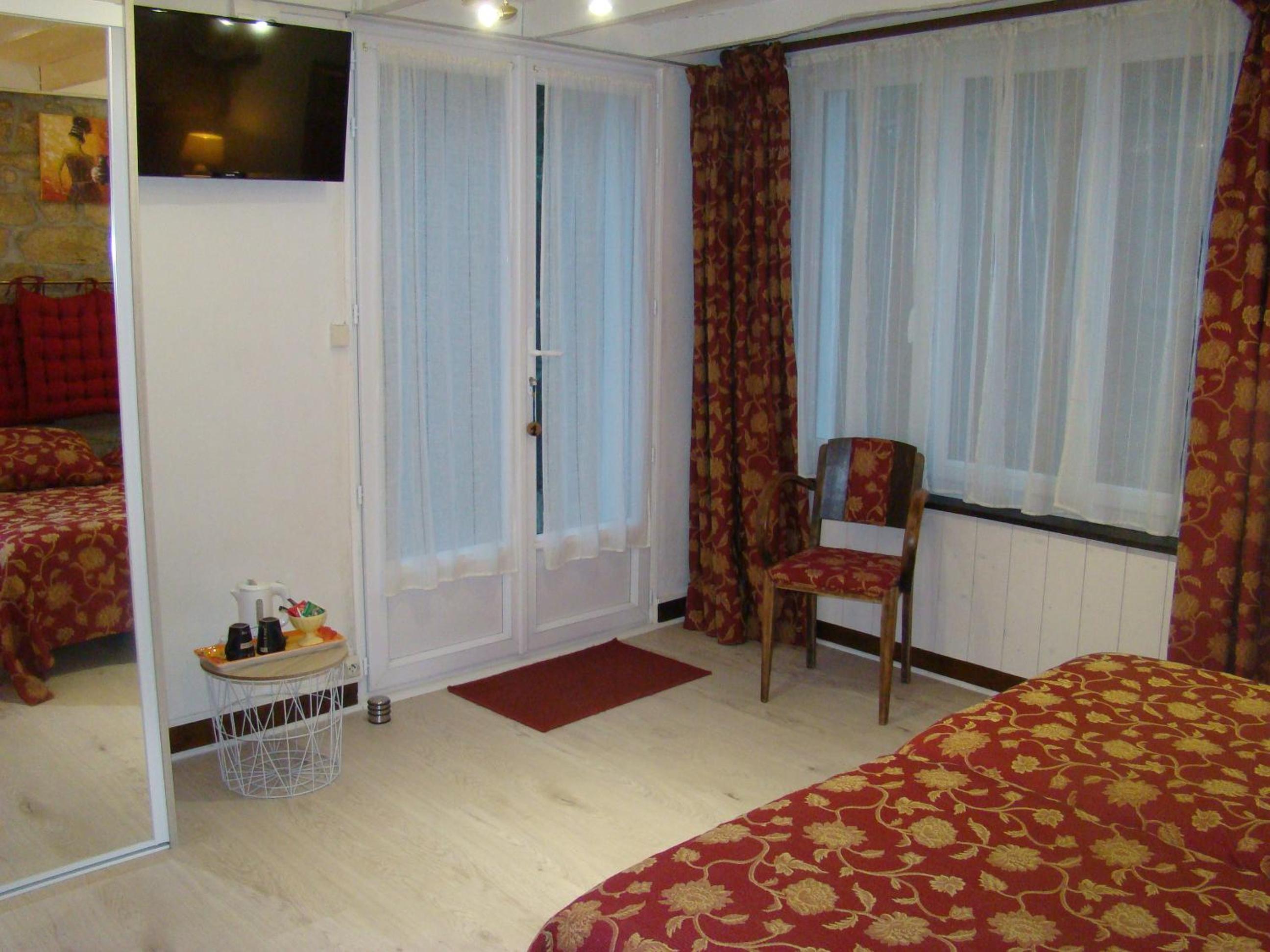 Photo 13