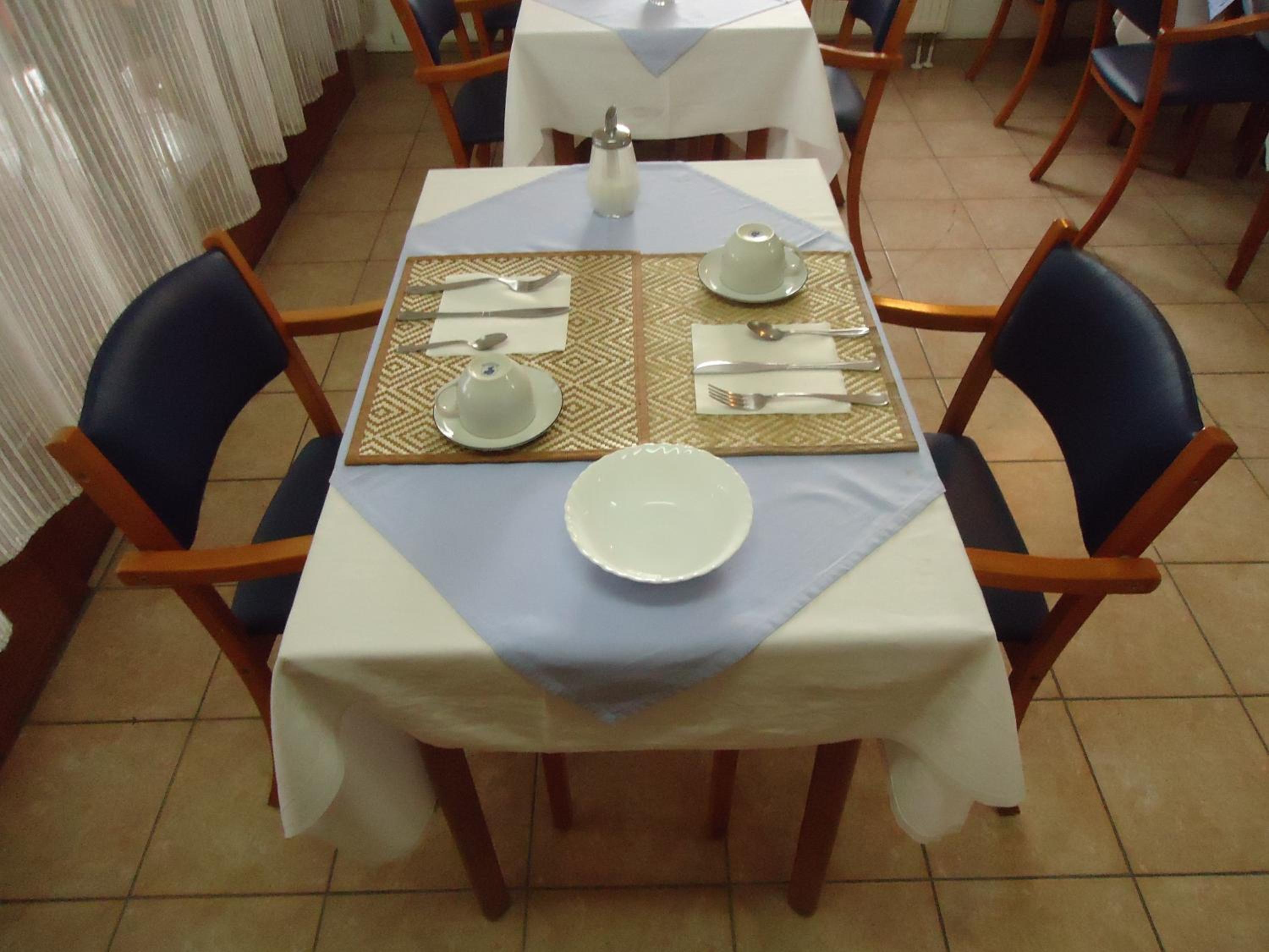 Photo 49