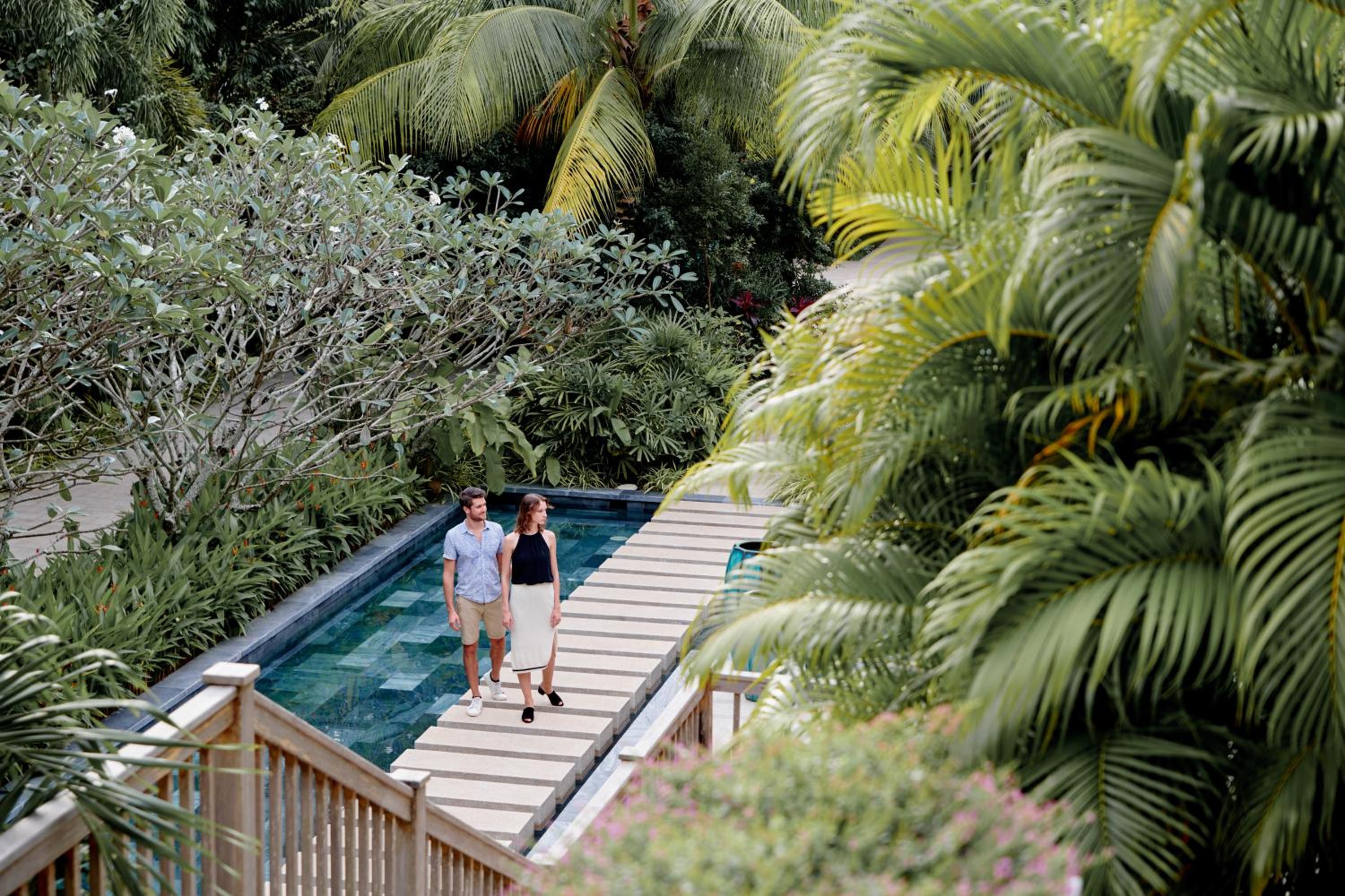 Salinda Resort Phu Quoc Island 9