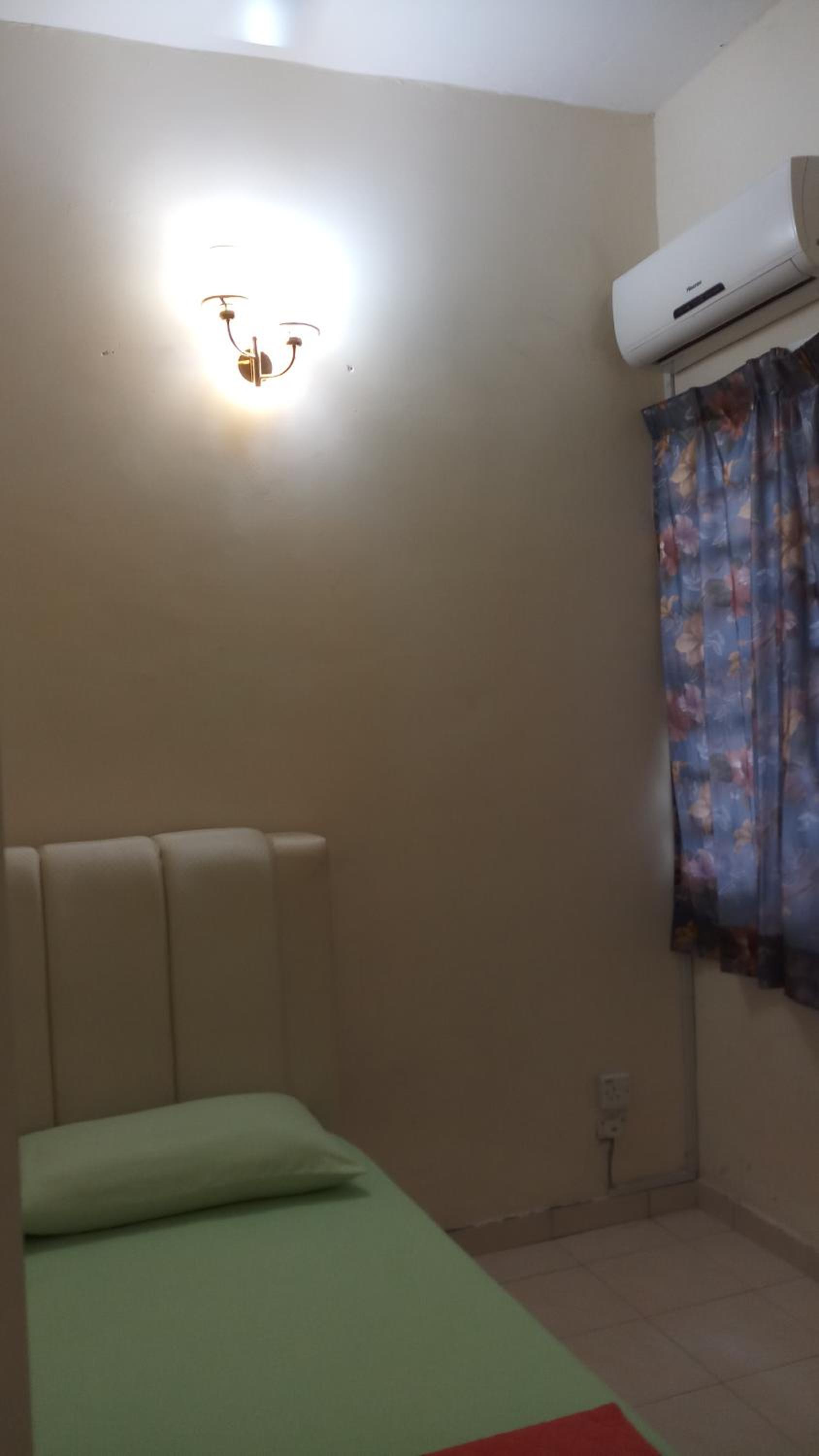 Jeffrey Homestay B @ Lost World of Tambun photo 5