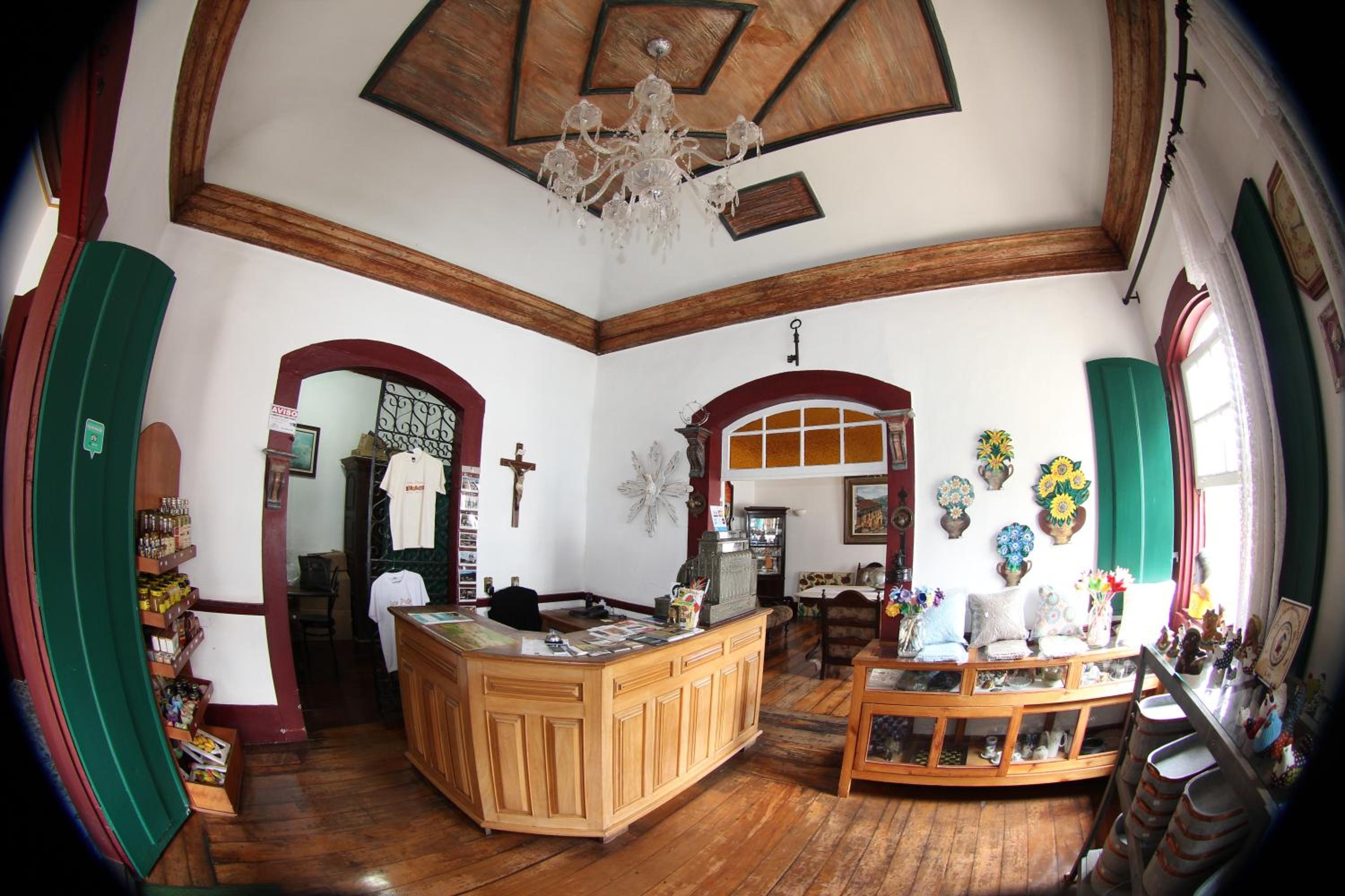 Photo 27