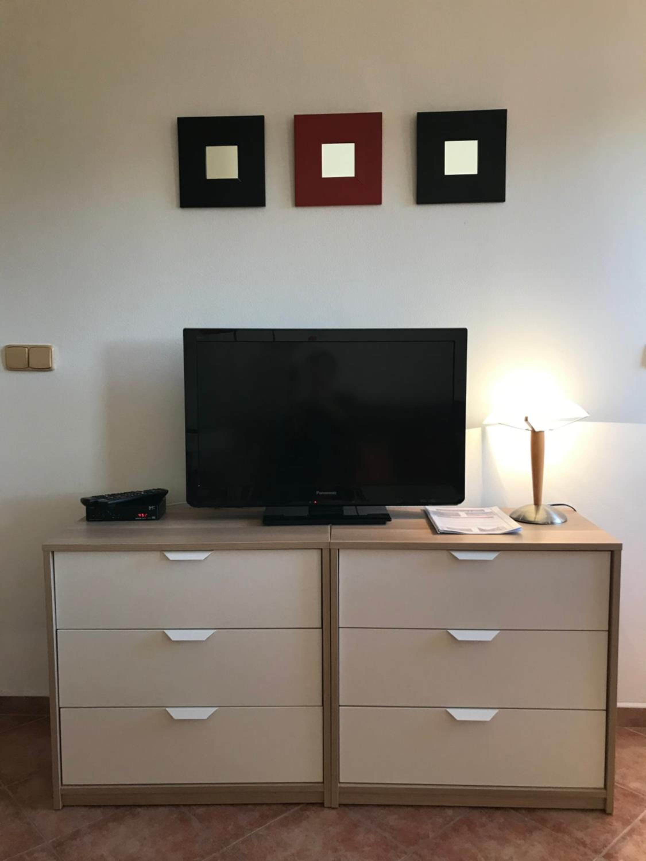 Apartmány Lipno - Frymburk view 4