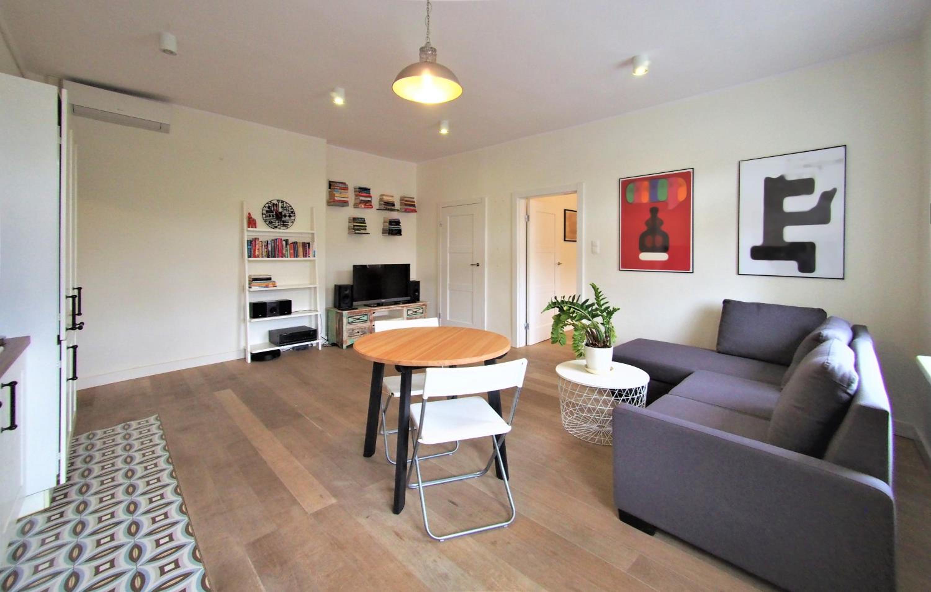 Perfect Stay - "Apartament Zamkowy" FREE PARKING view 2