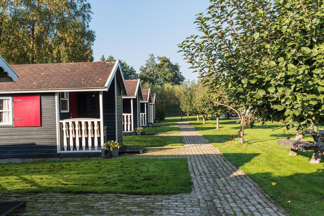 Dromen bij de boer view 4