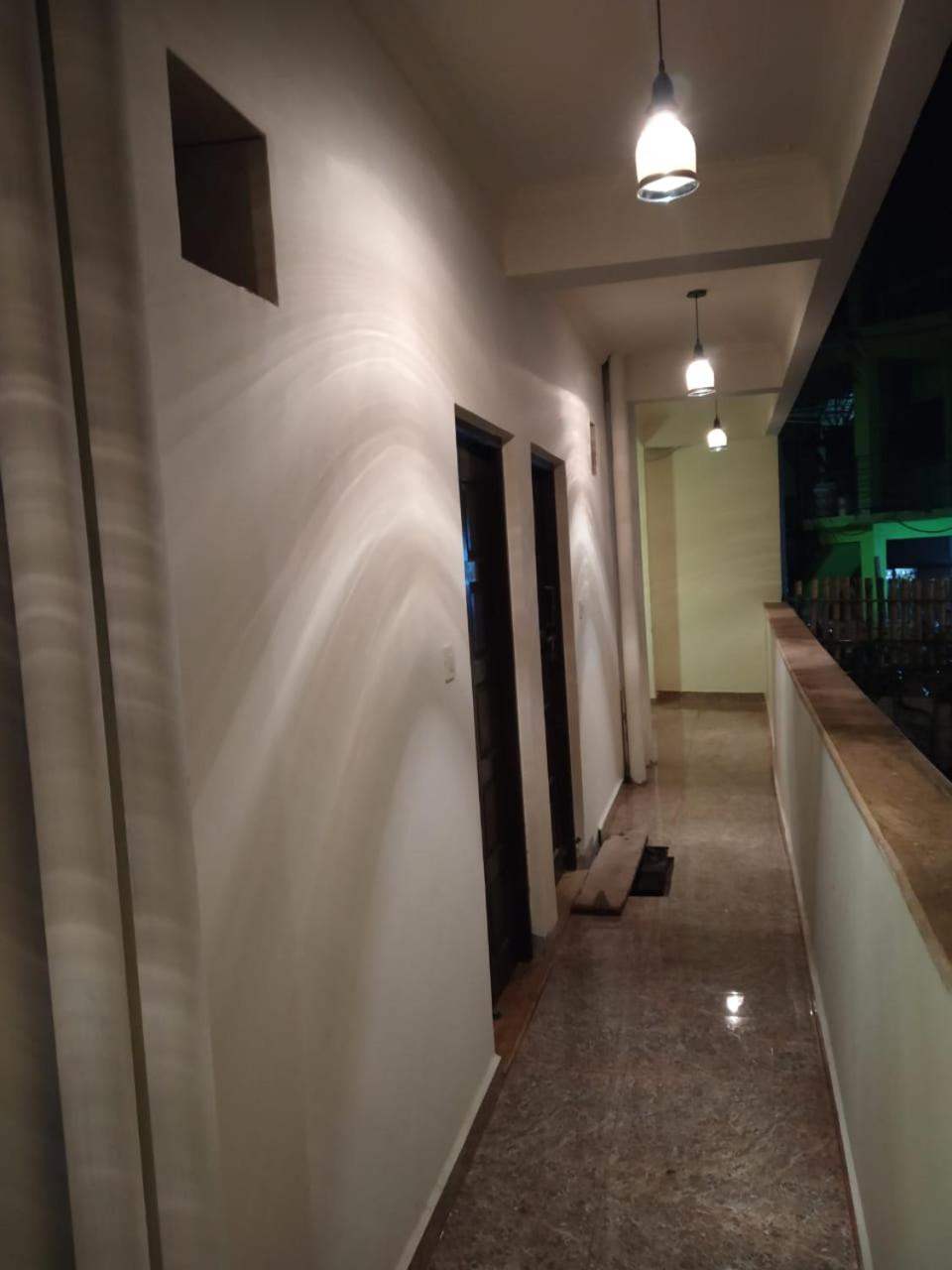 Photo 28