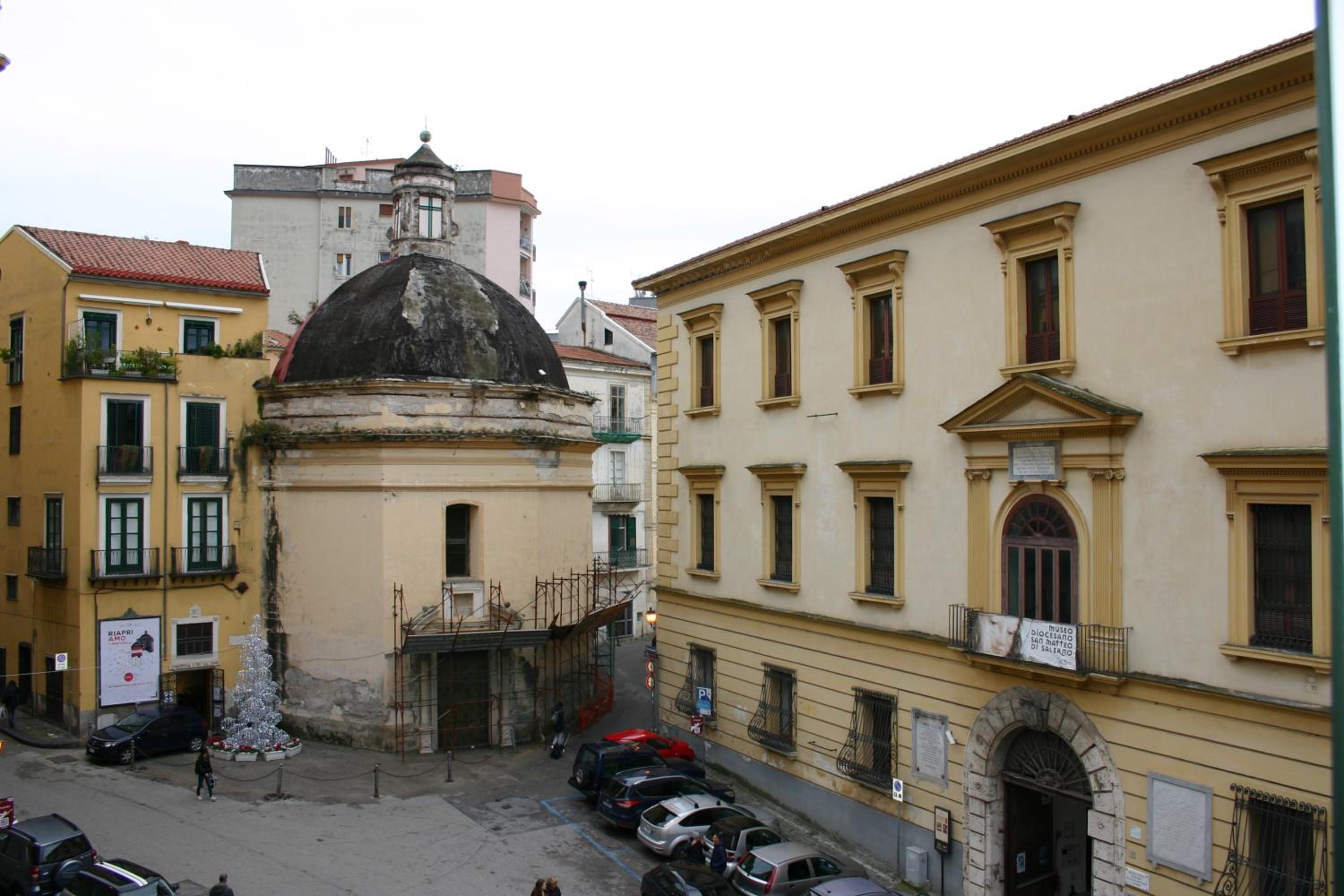 Stella del Mattino photo 2
