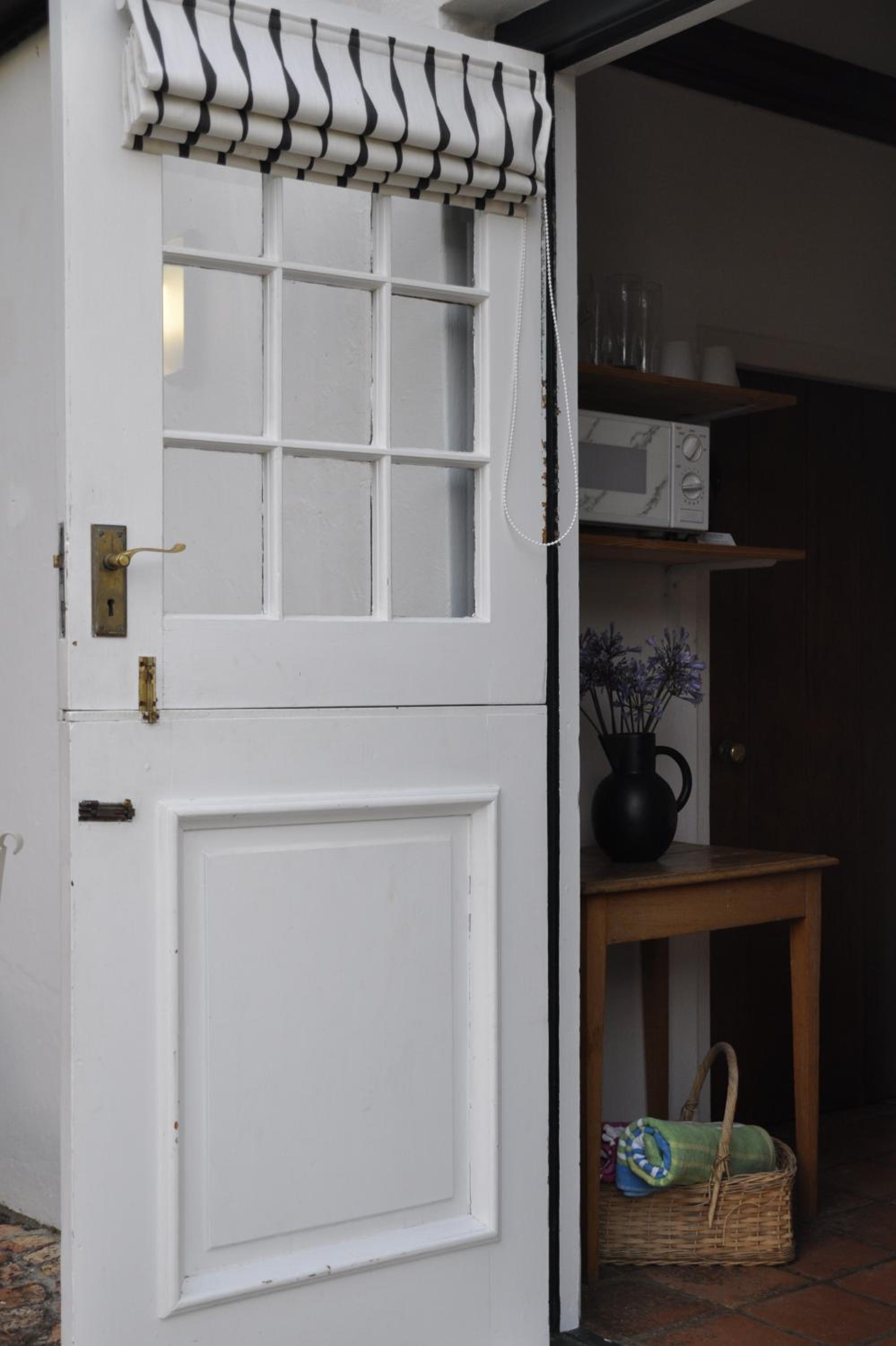 Photo 44