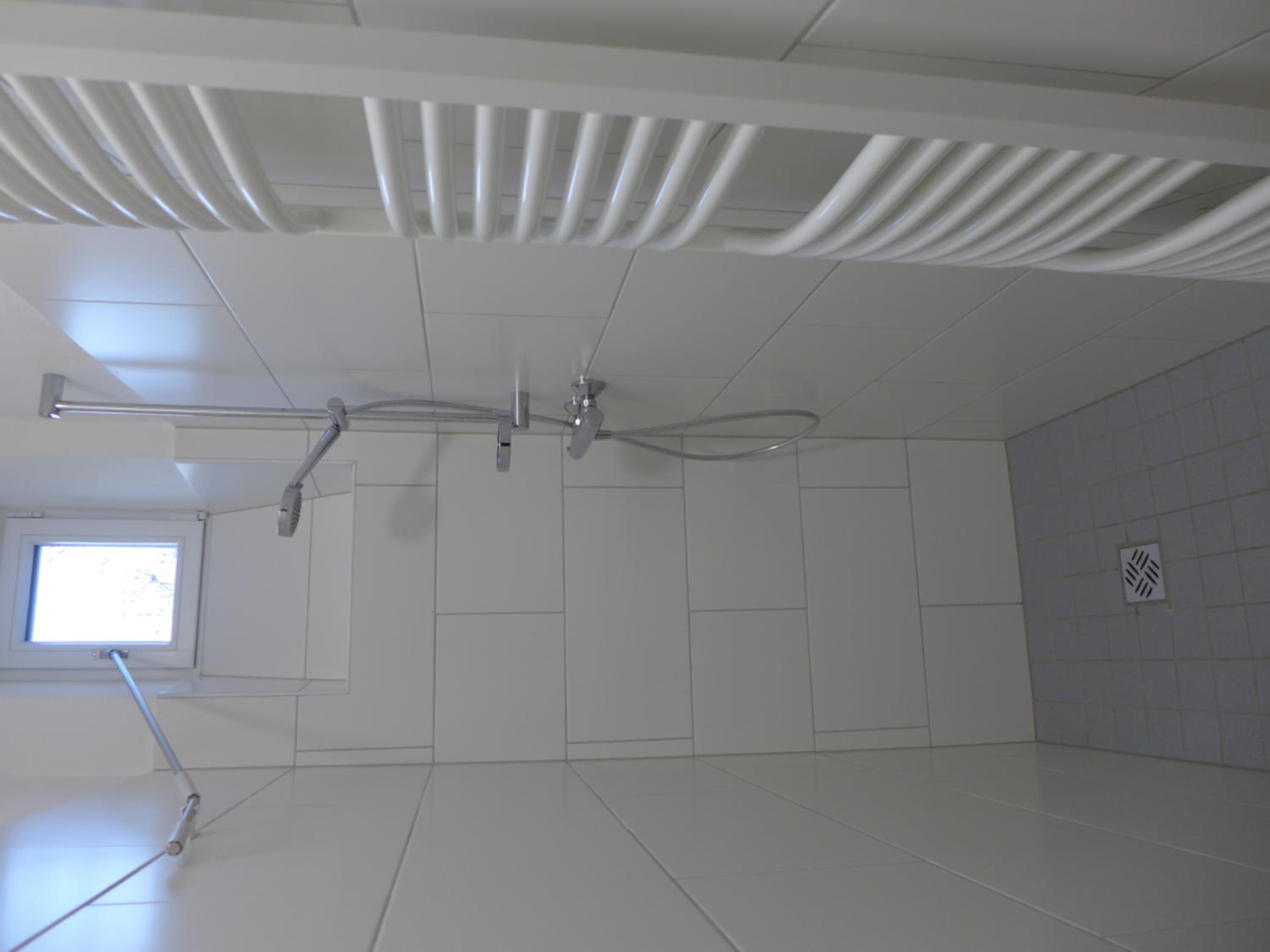 O11- Großzügige Fewo im Künstlerhaus
