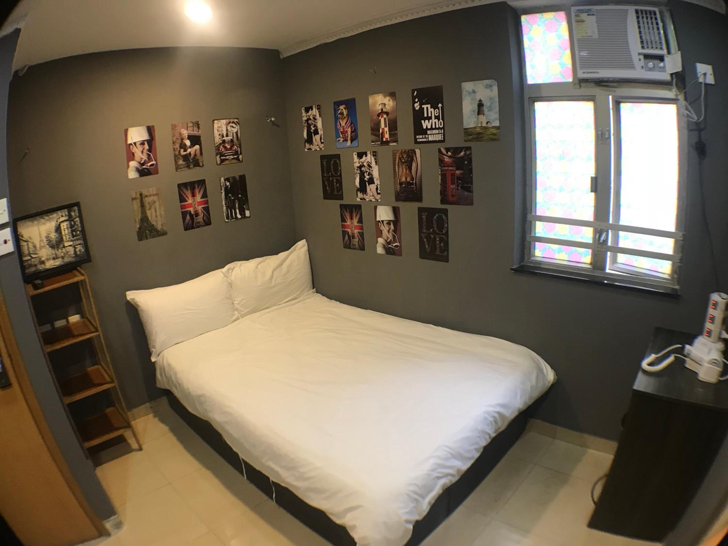 The House (Baguio)