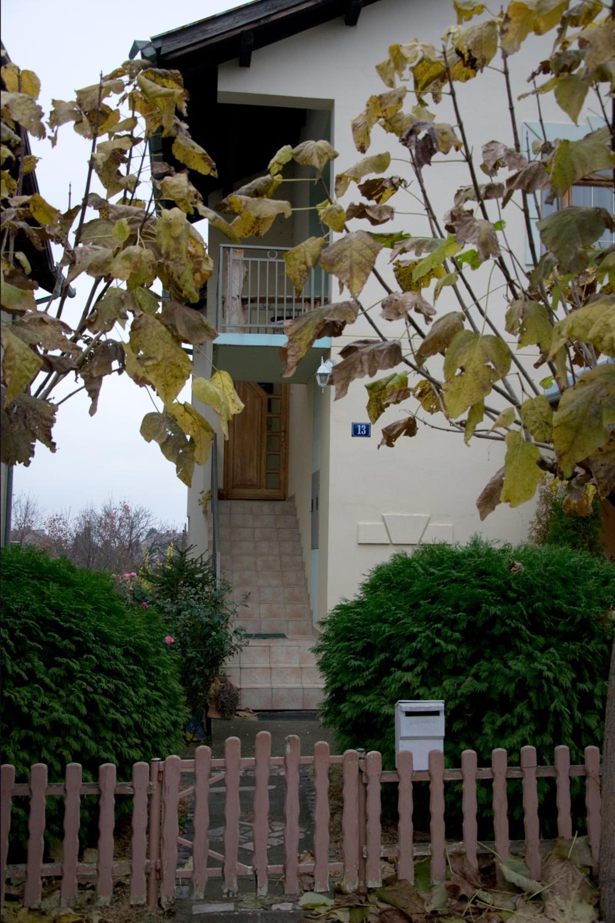 Photo 14