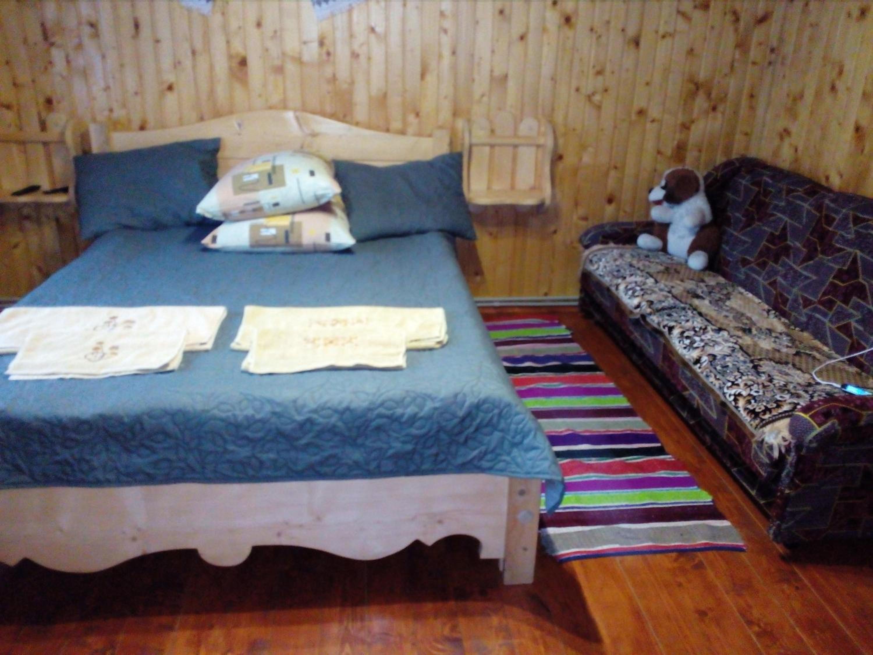 Photo 38