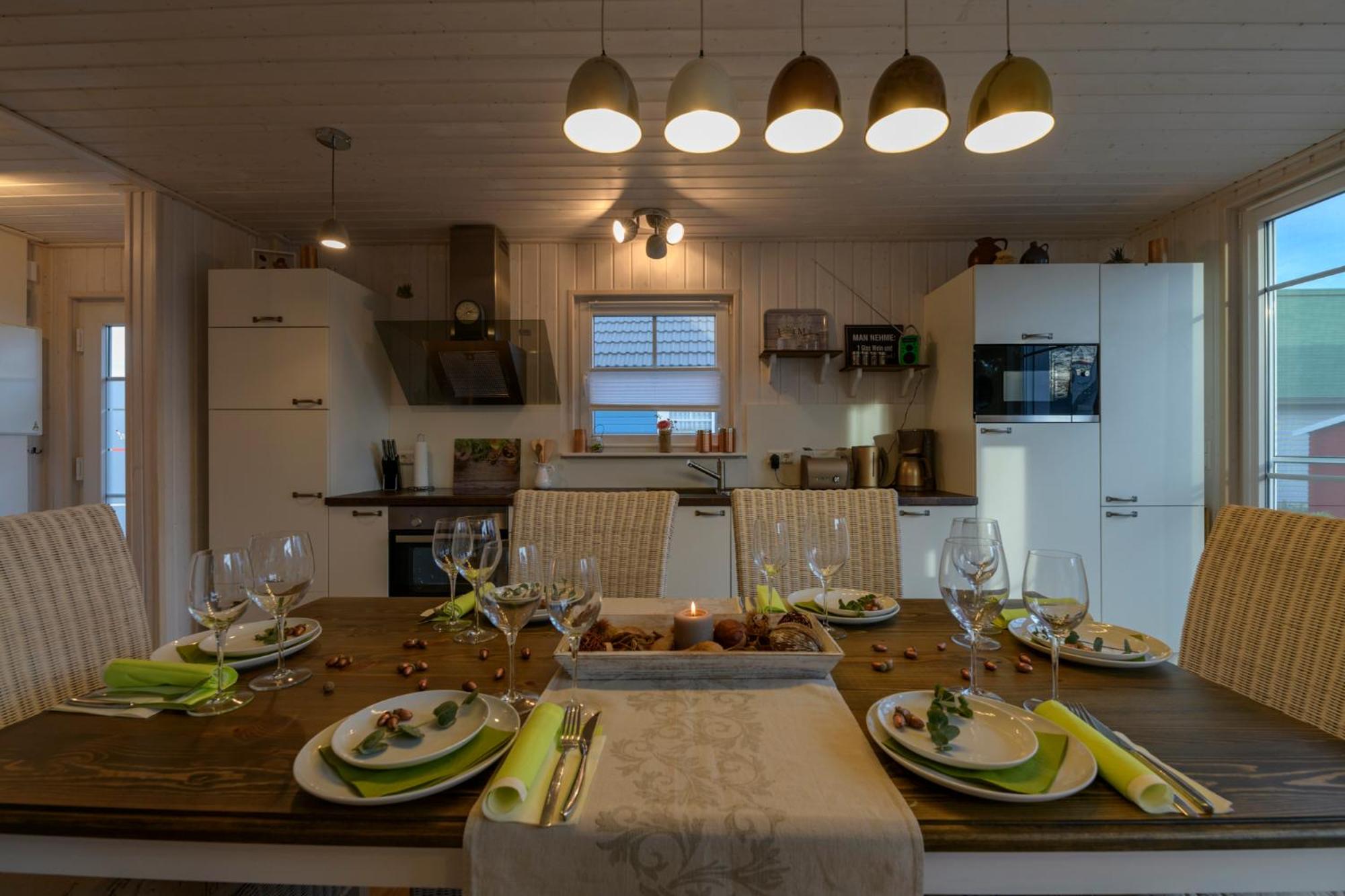Haus Michel view 3