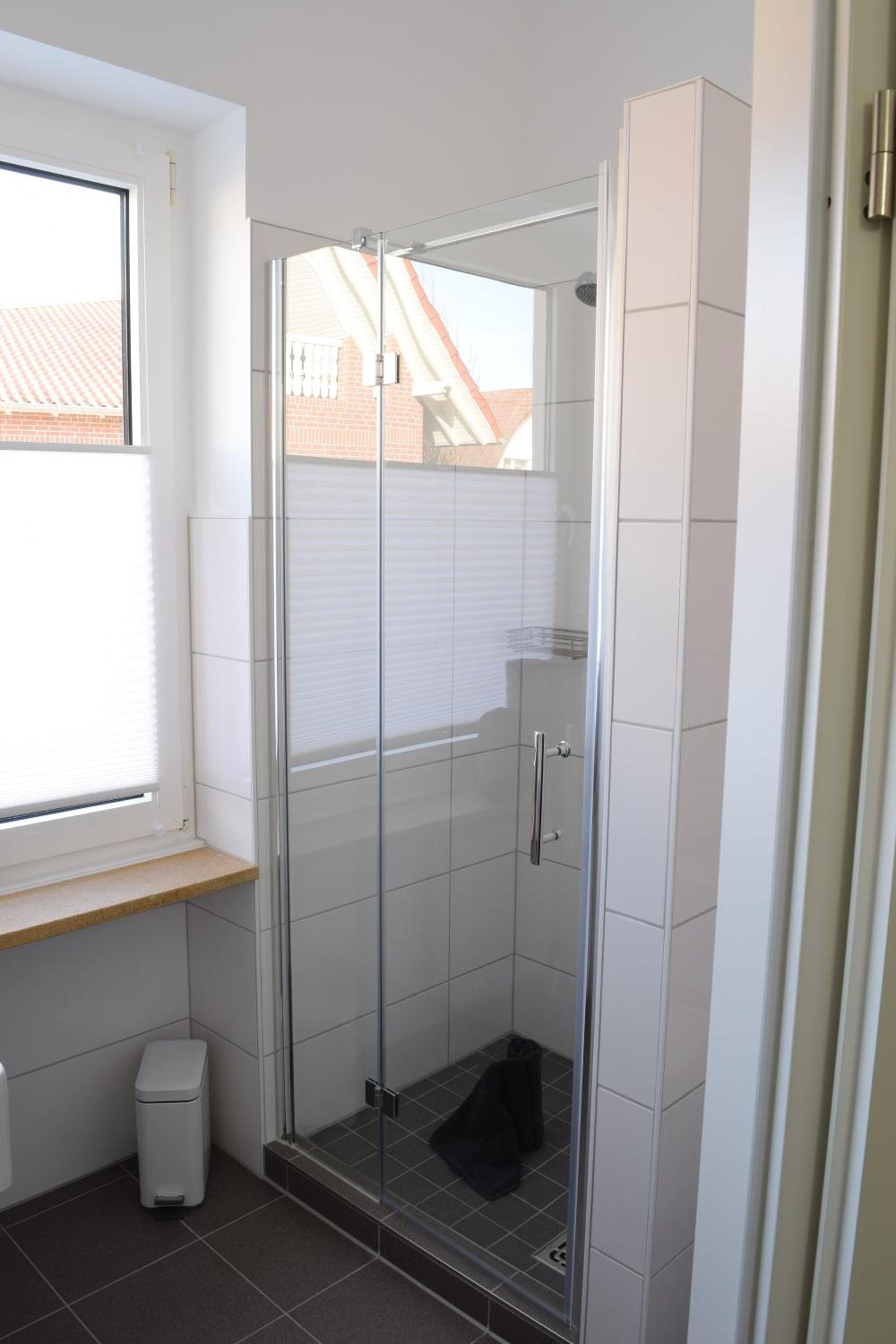 Diepholzer Boardinghouse by BohnApartments - Parkplätze - WLAN - Garten - ruhig