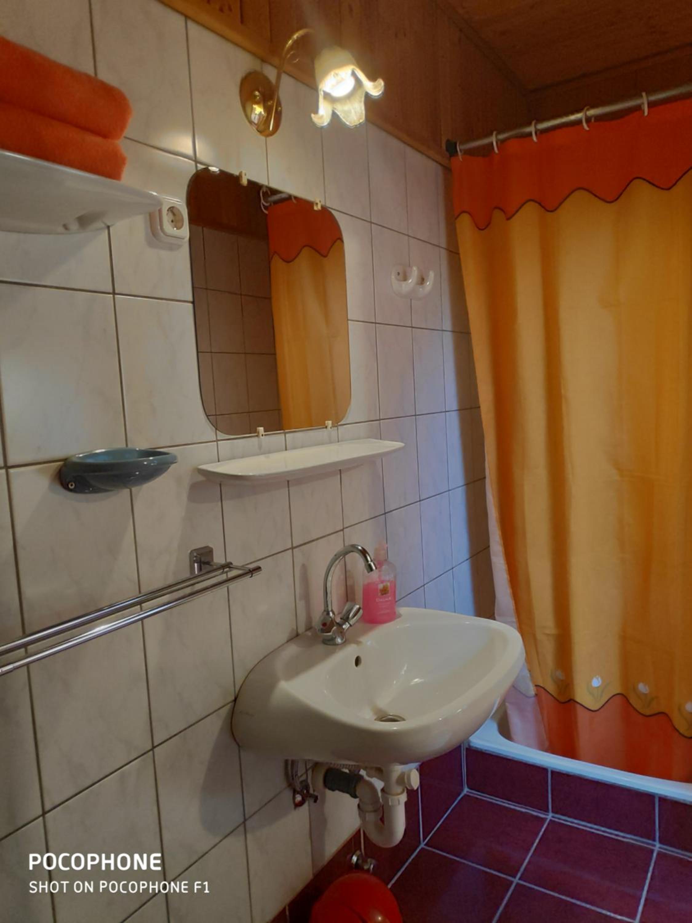 Herkules Panzió