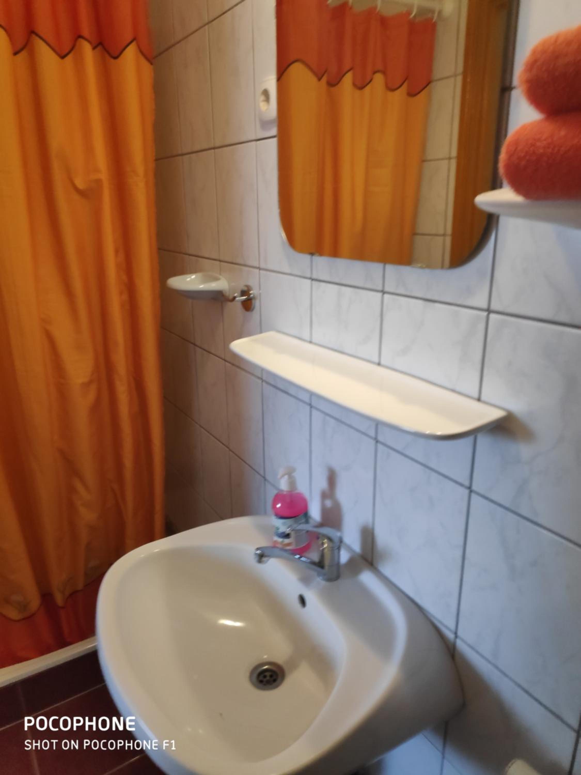 Herkules Panzió