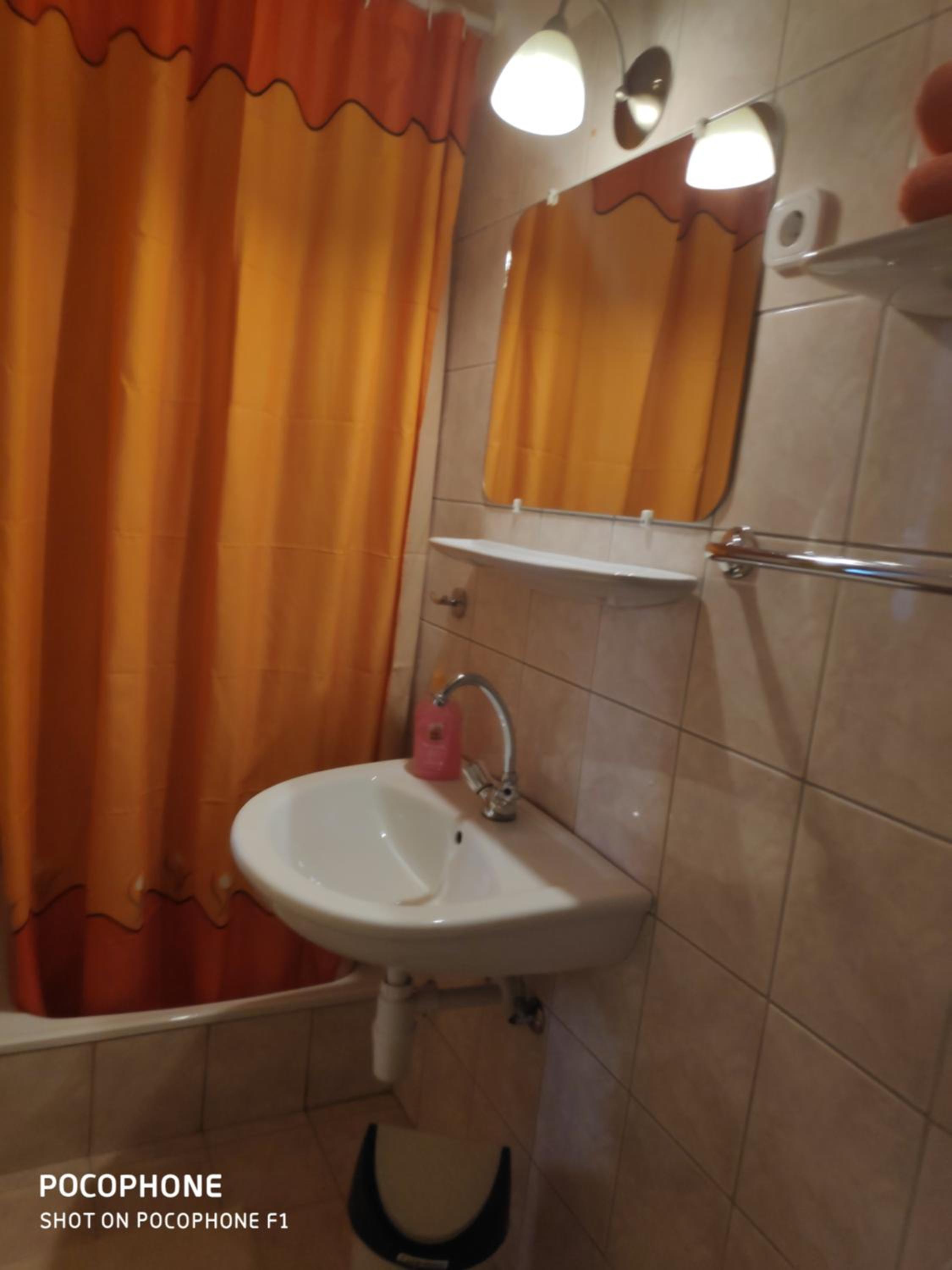 Herkules Panzió
