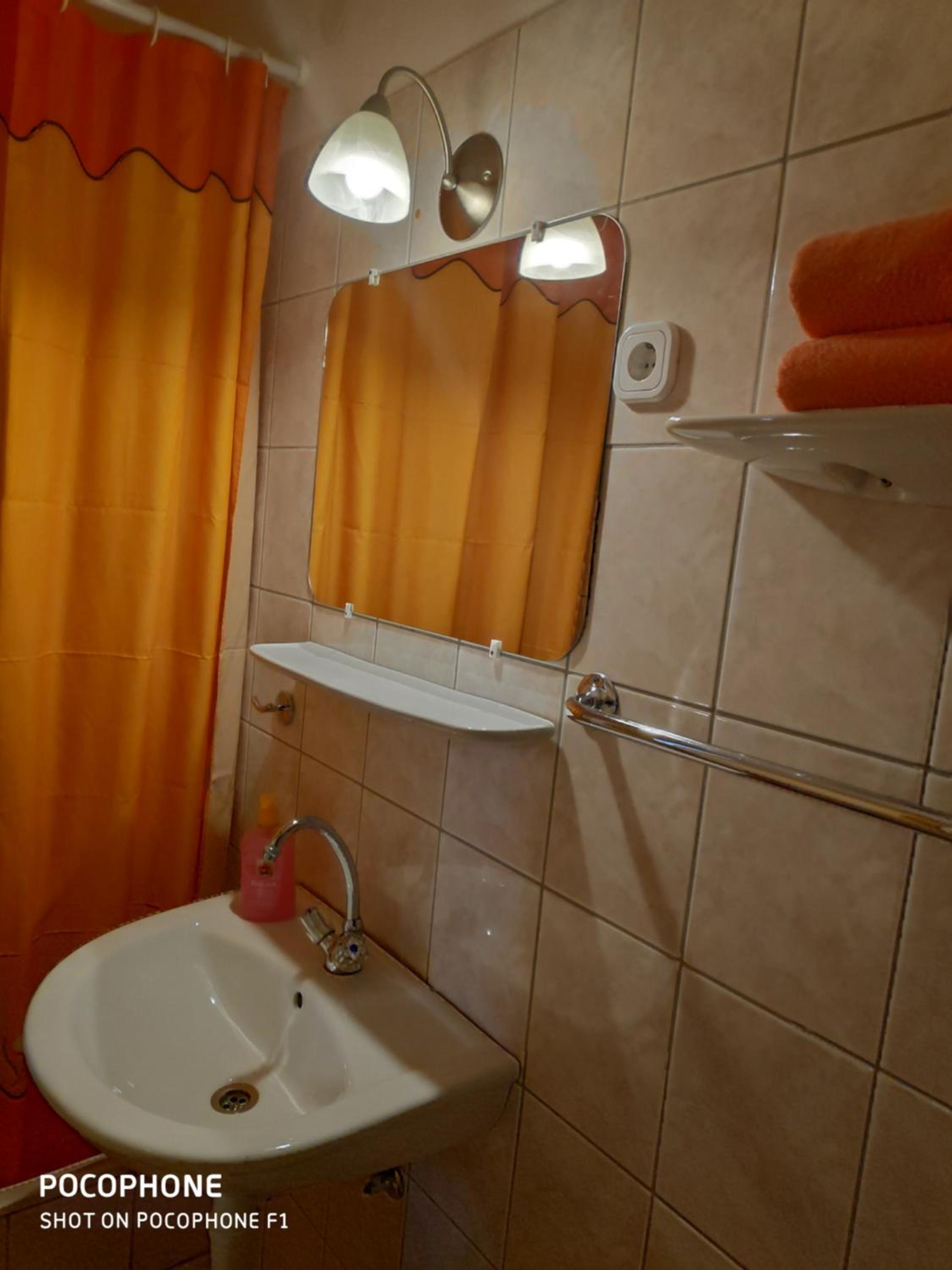 Herkules Panzió