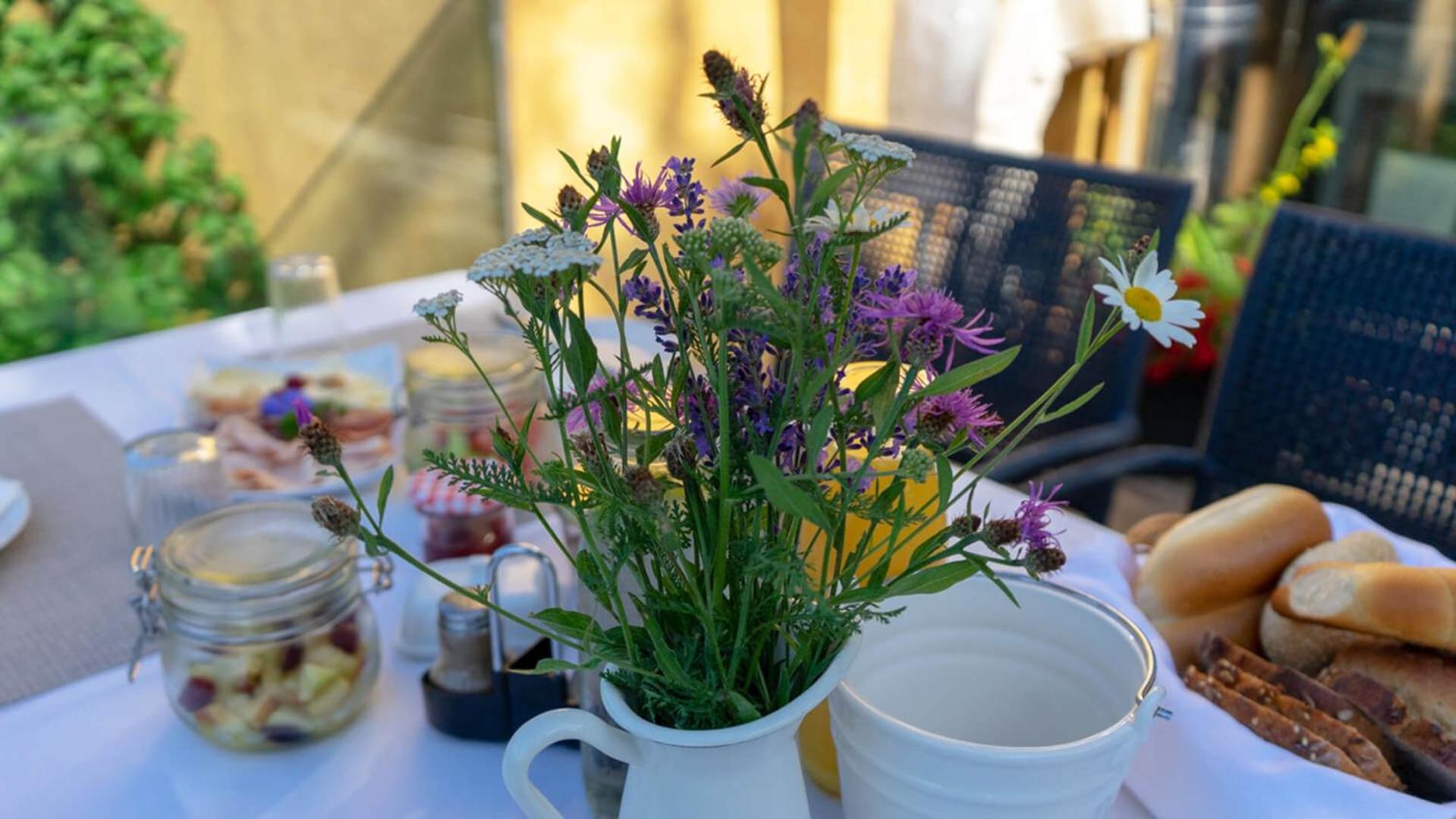 WURZENBERG Hotel Lodges Südsteiermark
