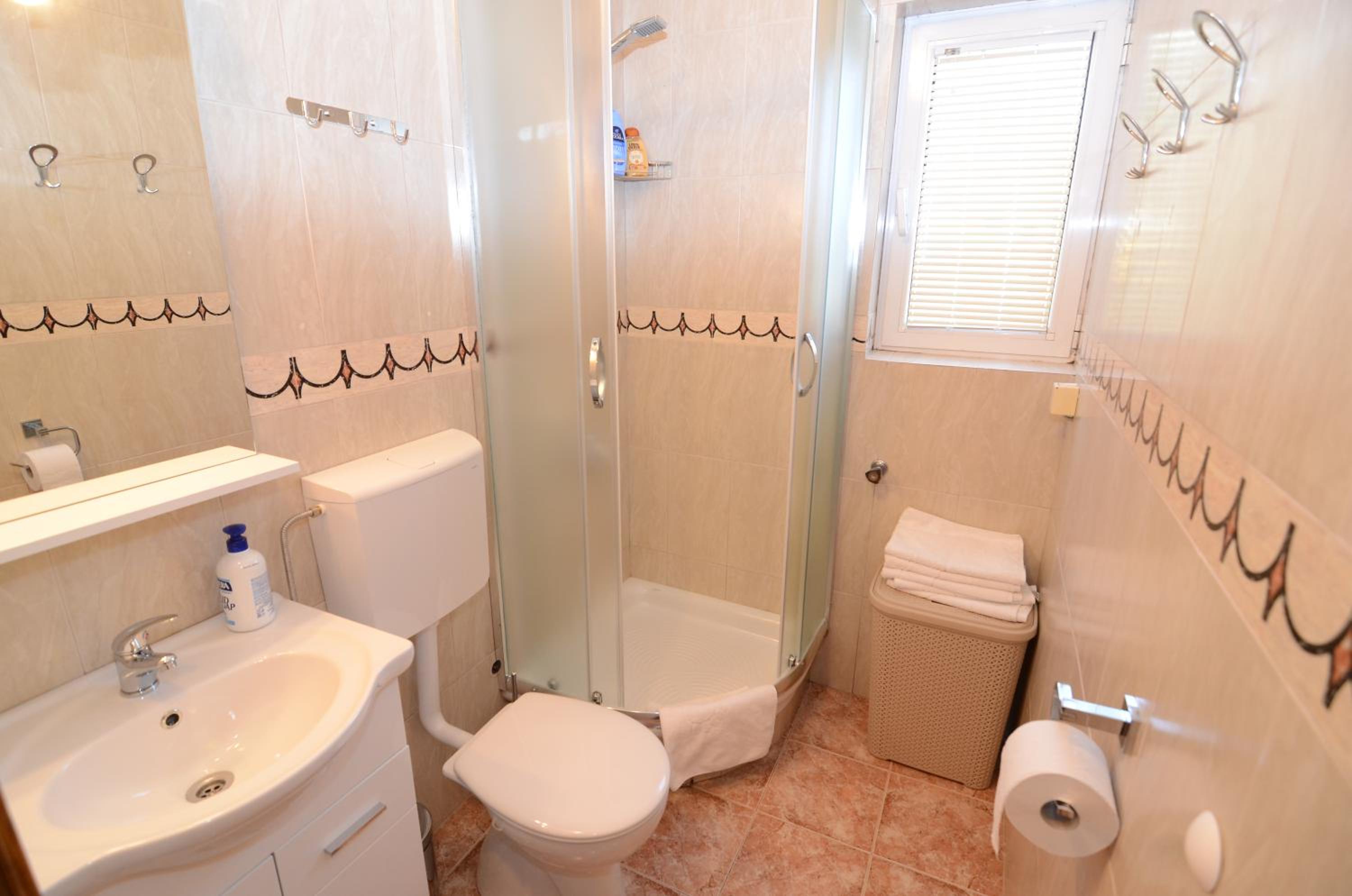 Maritimo Apartments