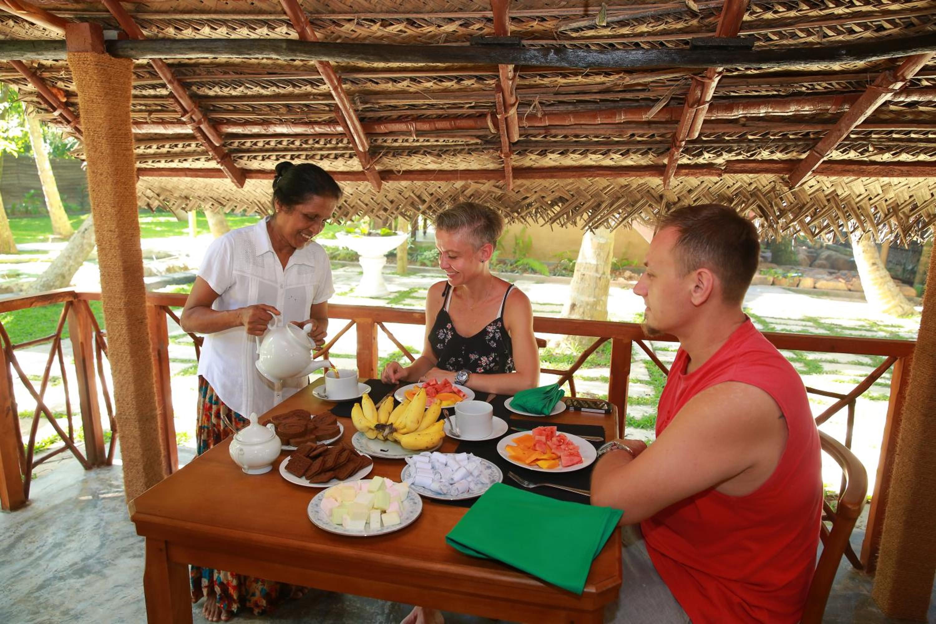 Limecabanas-srilanka