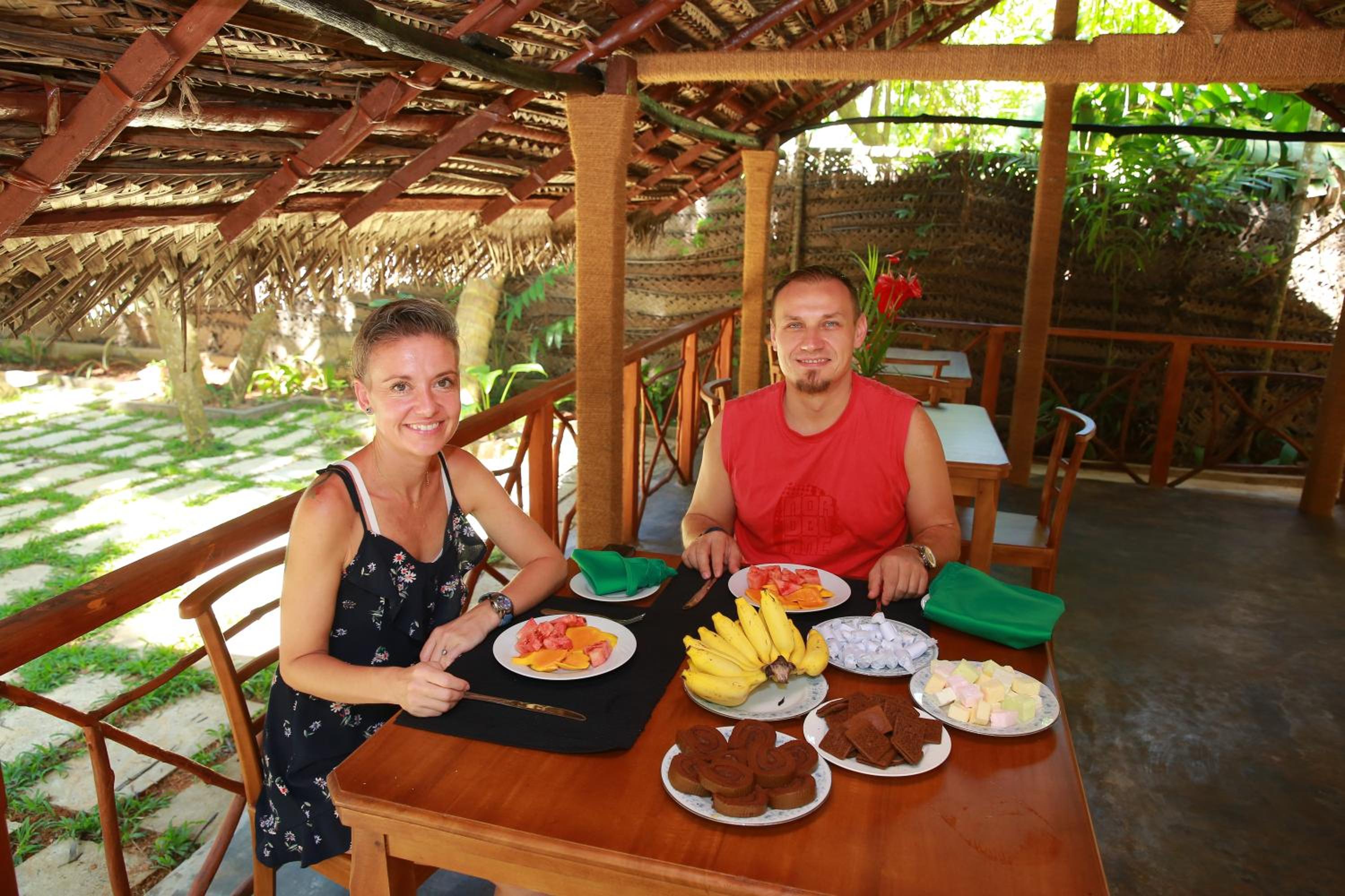 Limecabanas-srilanka