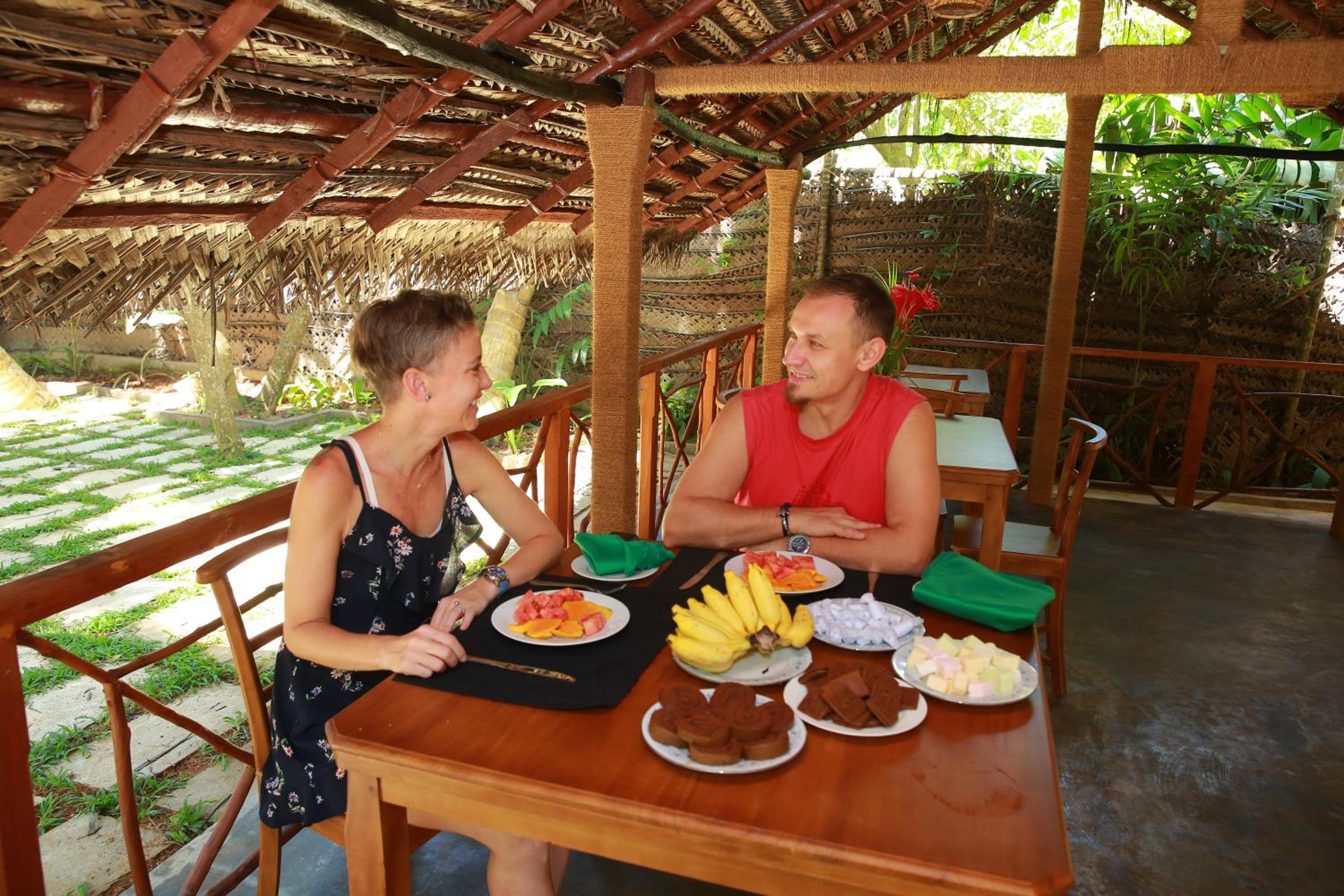 Limecabanas-srilanka