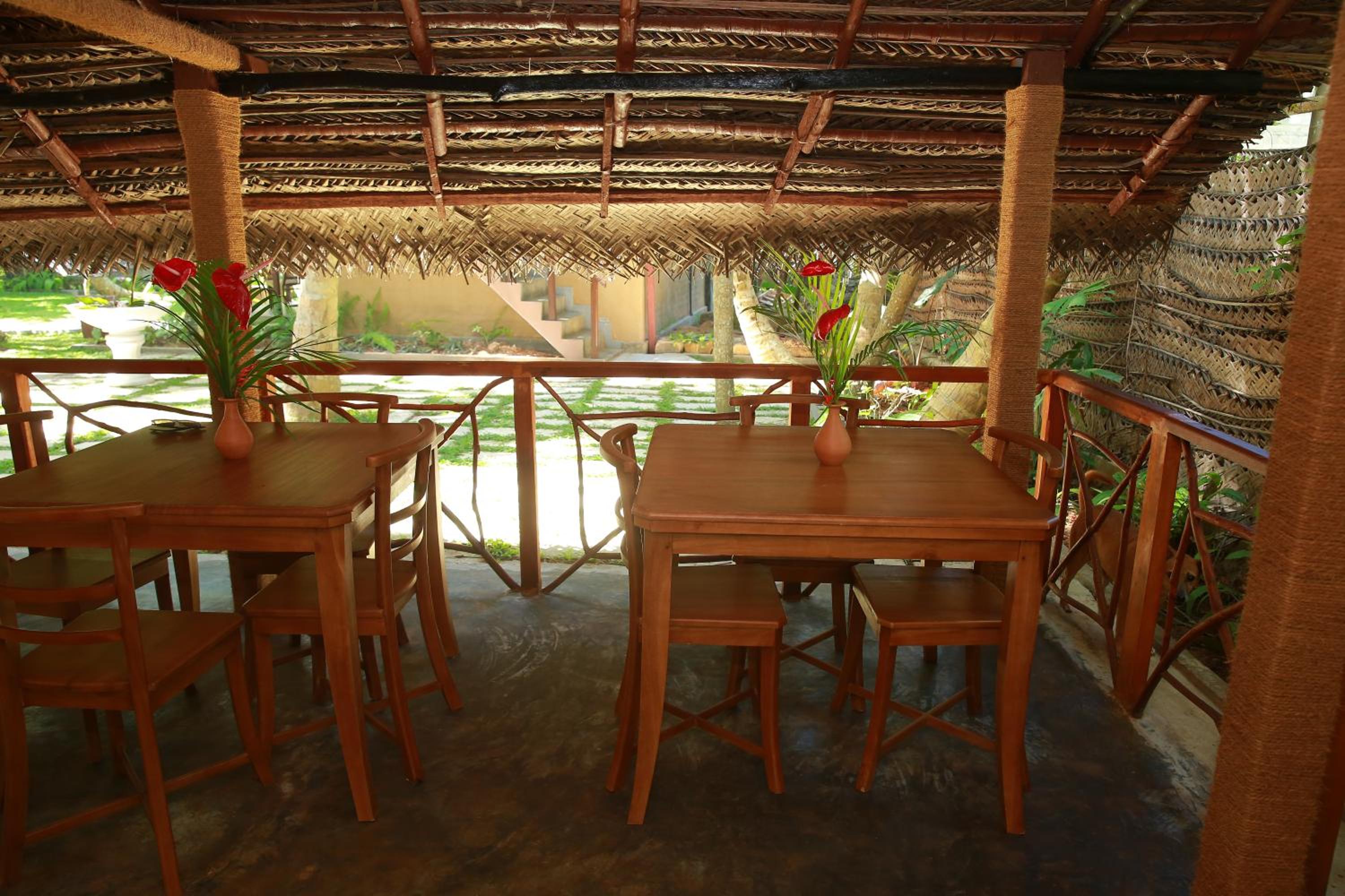 Limecabanas-srilanka