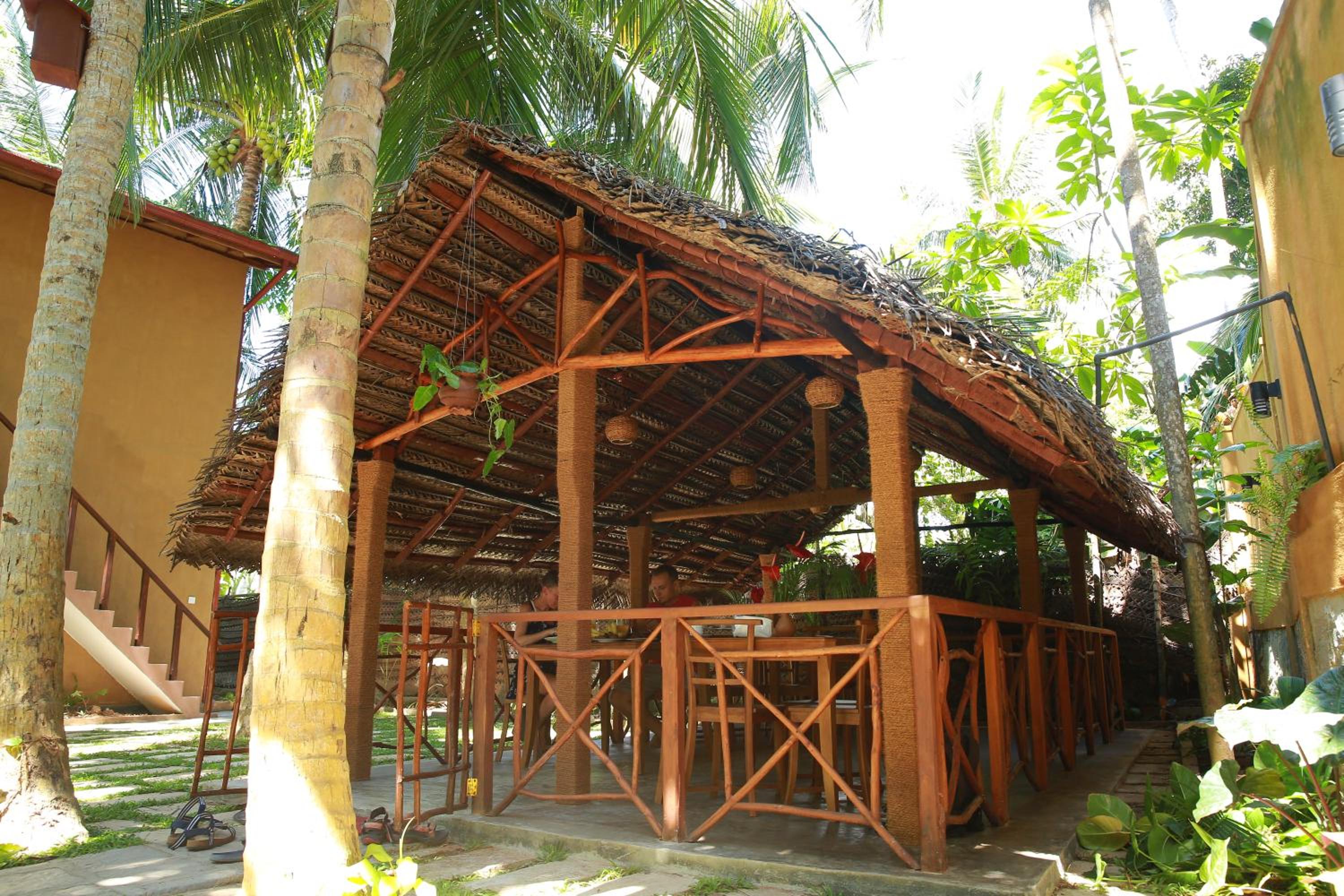 Limecabanas-srilanka