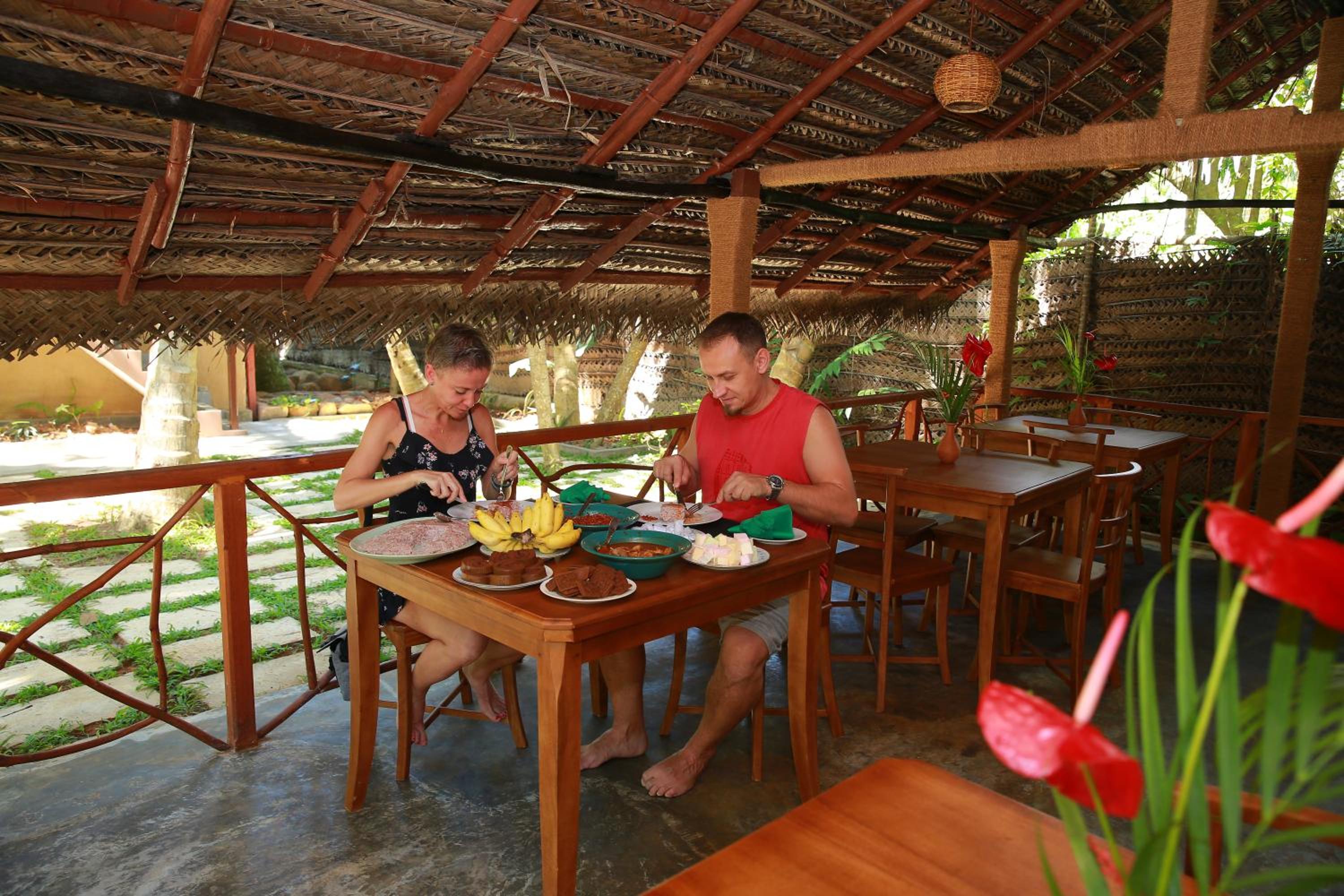 Limecabanas-srilanka