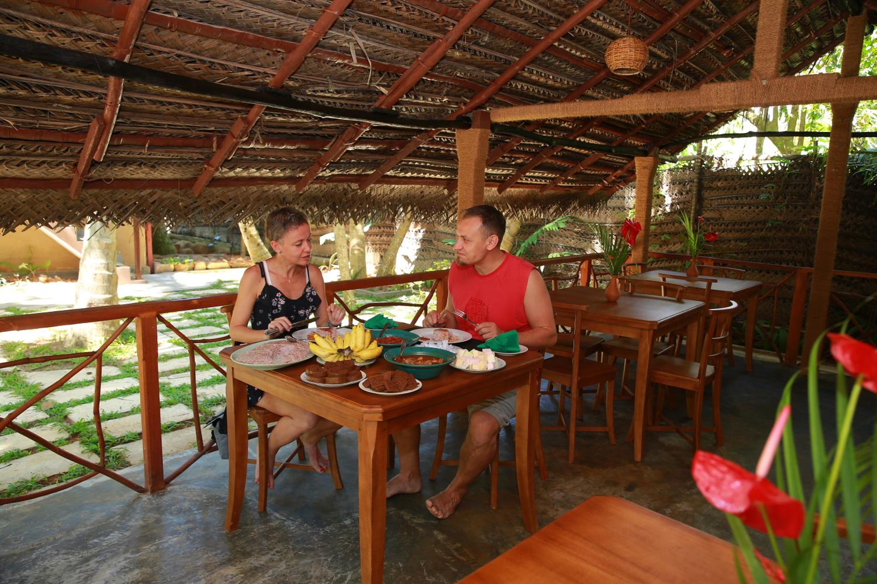 Limecabanas-srilanka