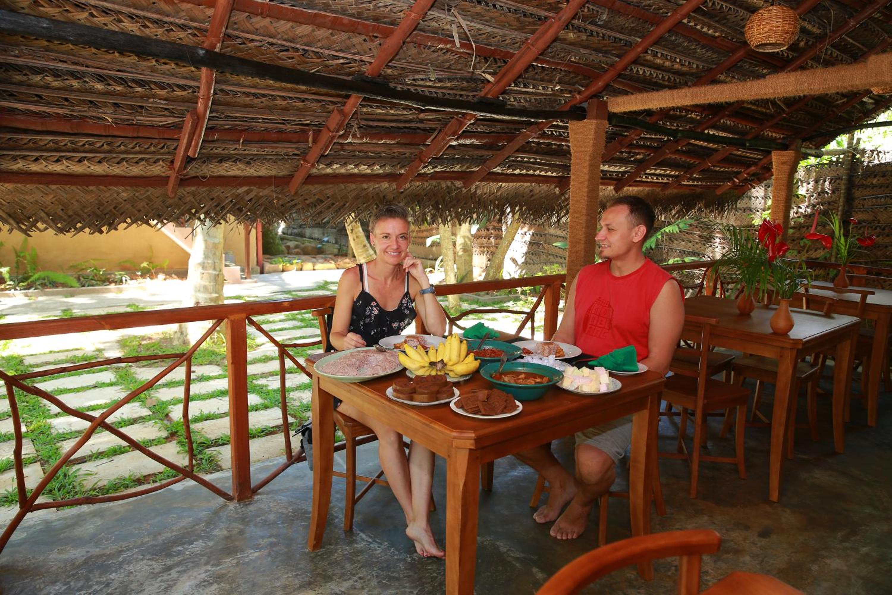 Limecabanas-srilanka
