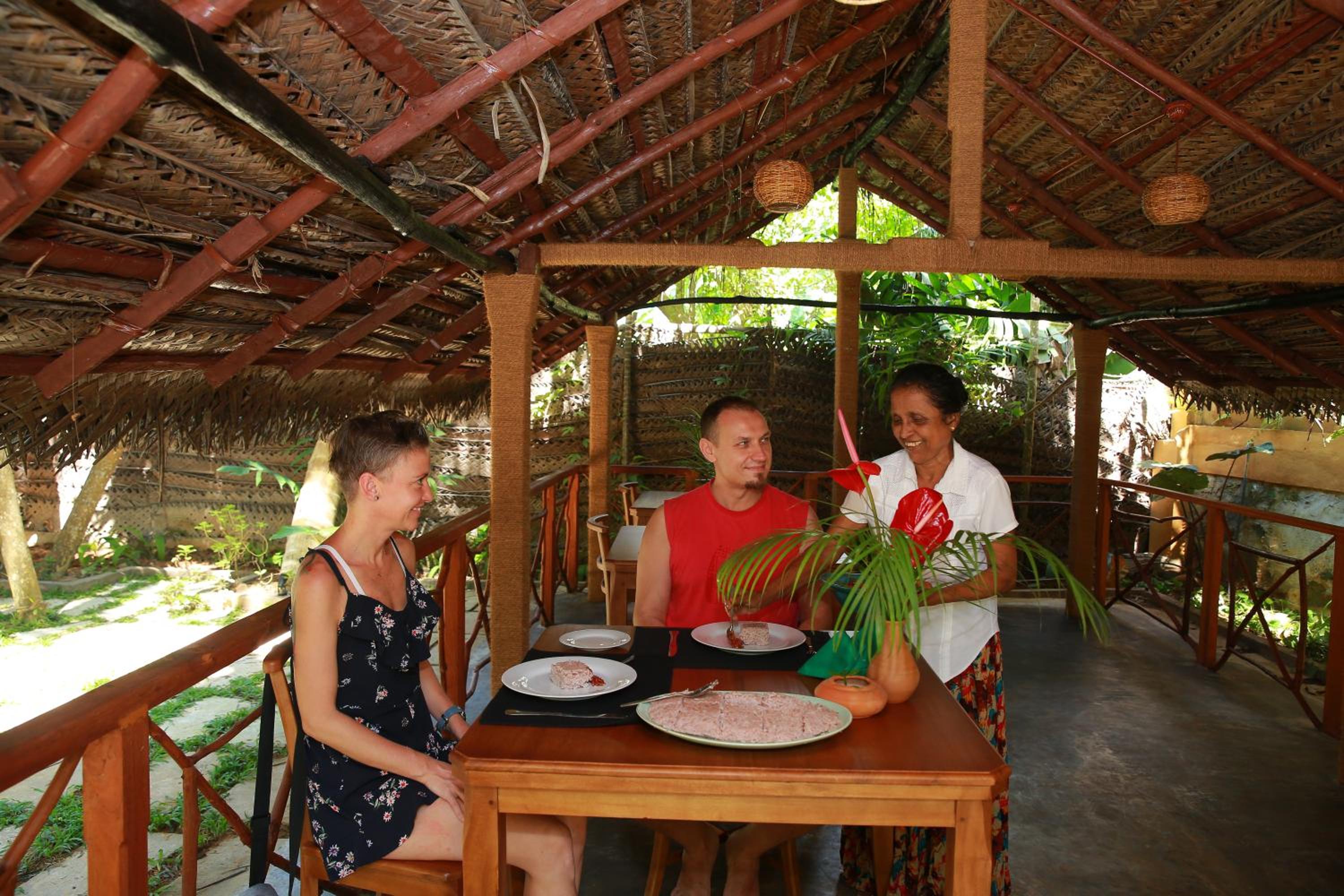 Limecabanas-srilanka