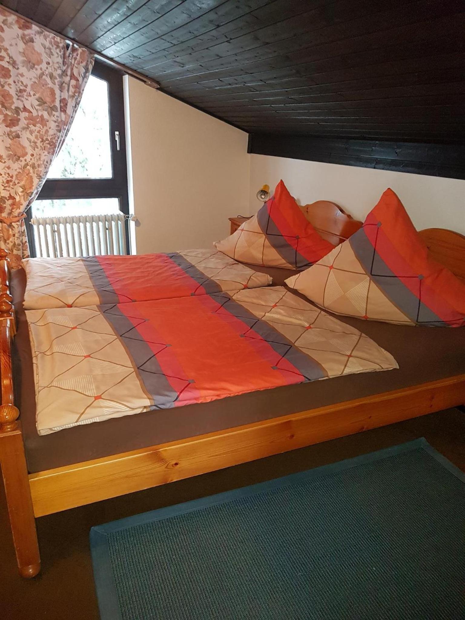 Ferienhaus Ammermann
