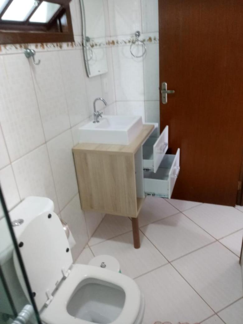 Quarto Suíte Itapoá - SC, photo 9