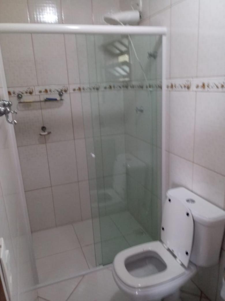 Quarto Suíte Itapoá - SC, photo 19