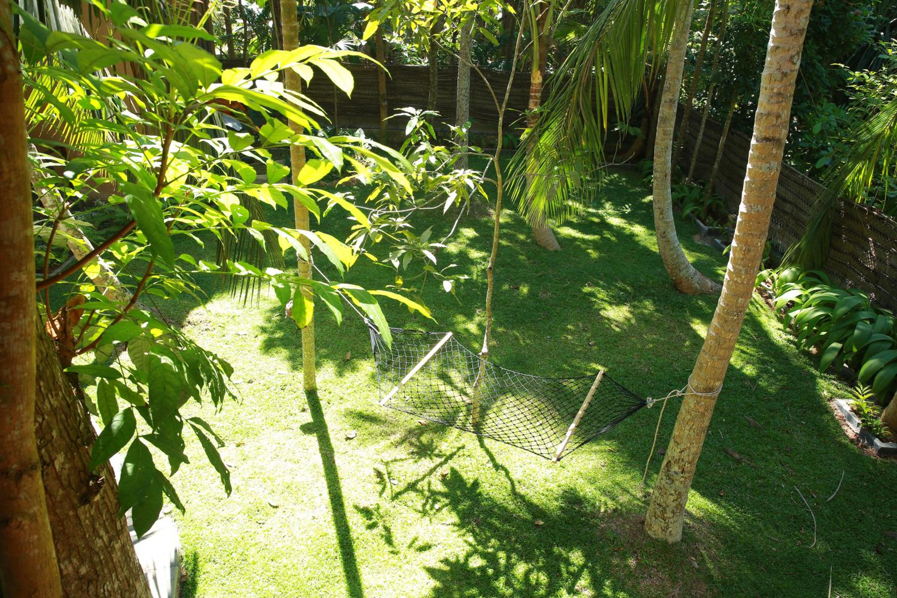 Limecabanas-srilanka