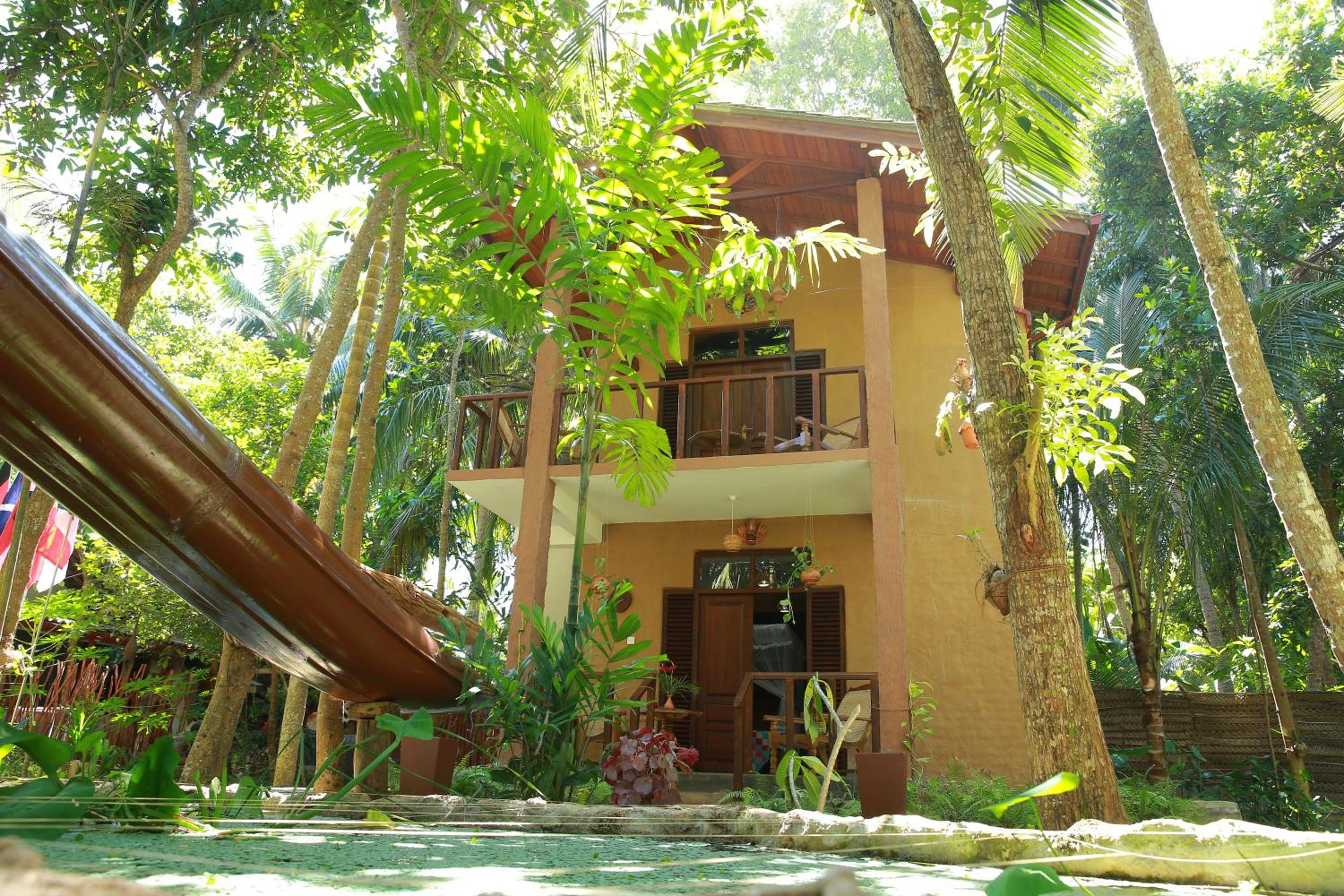 Limecabanas-srilanka